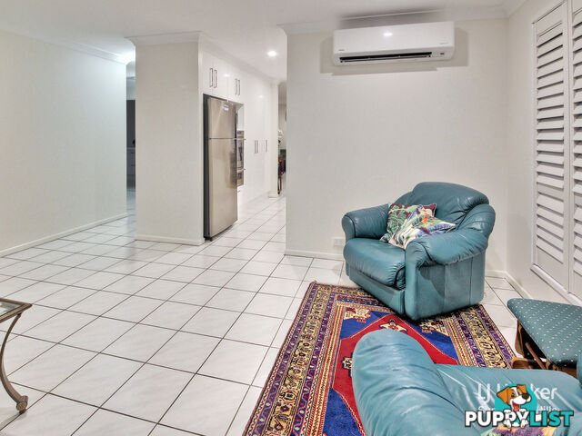 4 Allara Place EIGHT MILE PLAINS QLD 4113