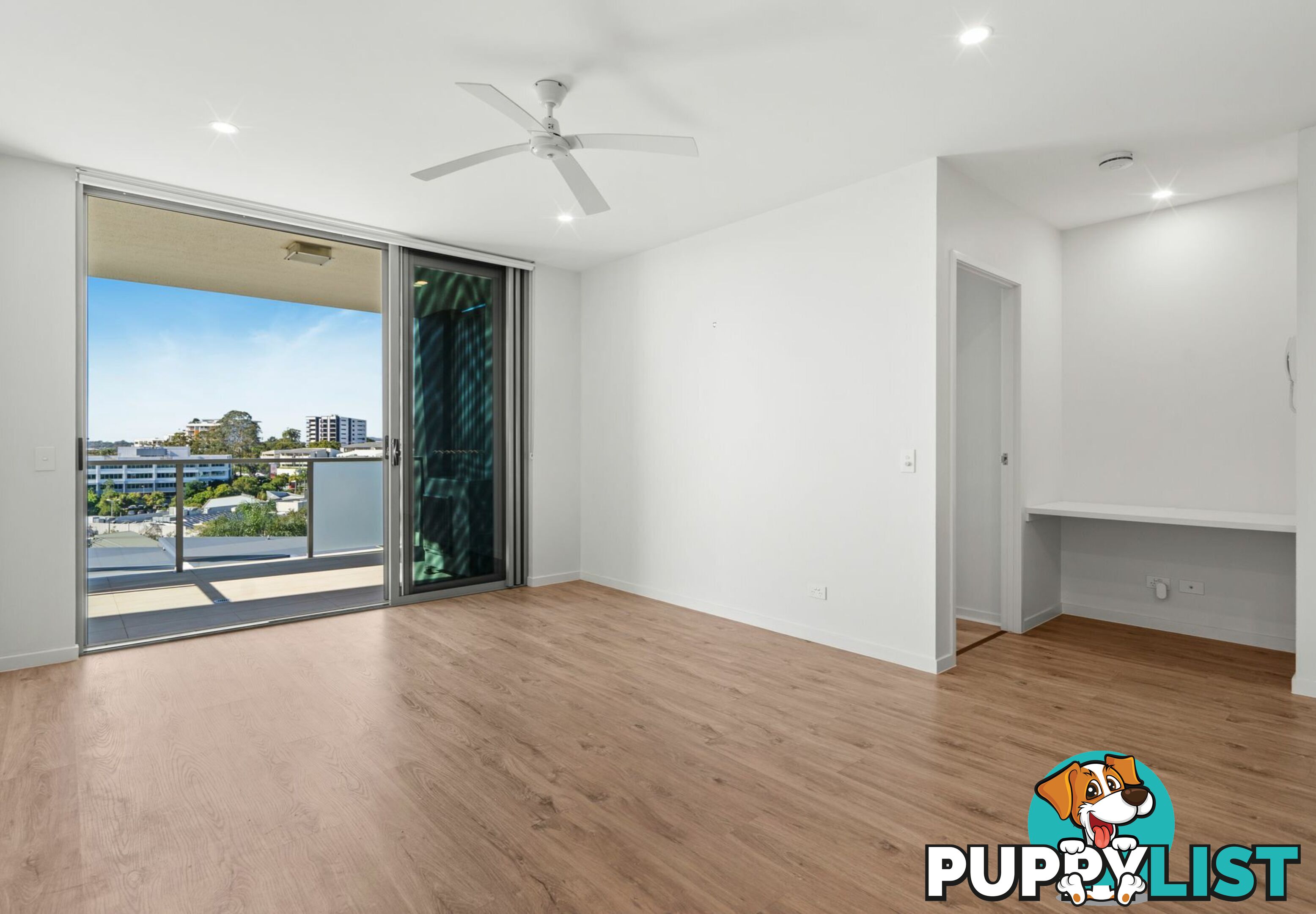 27/12 Sanders Street UPPER MOUNT GRAVATT QLD 4122