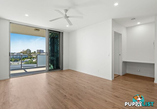 27/12 Sanders Street UPPER MOUNT GRAVATT QLD 4122