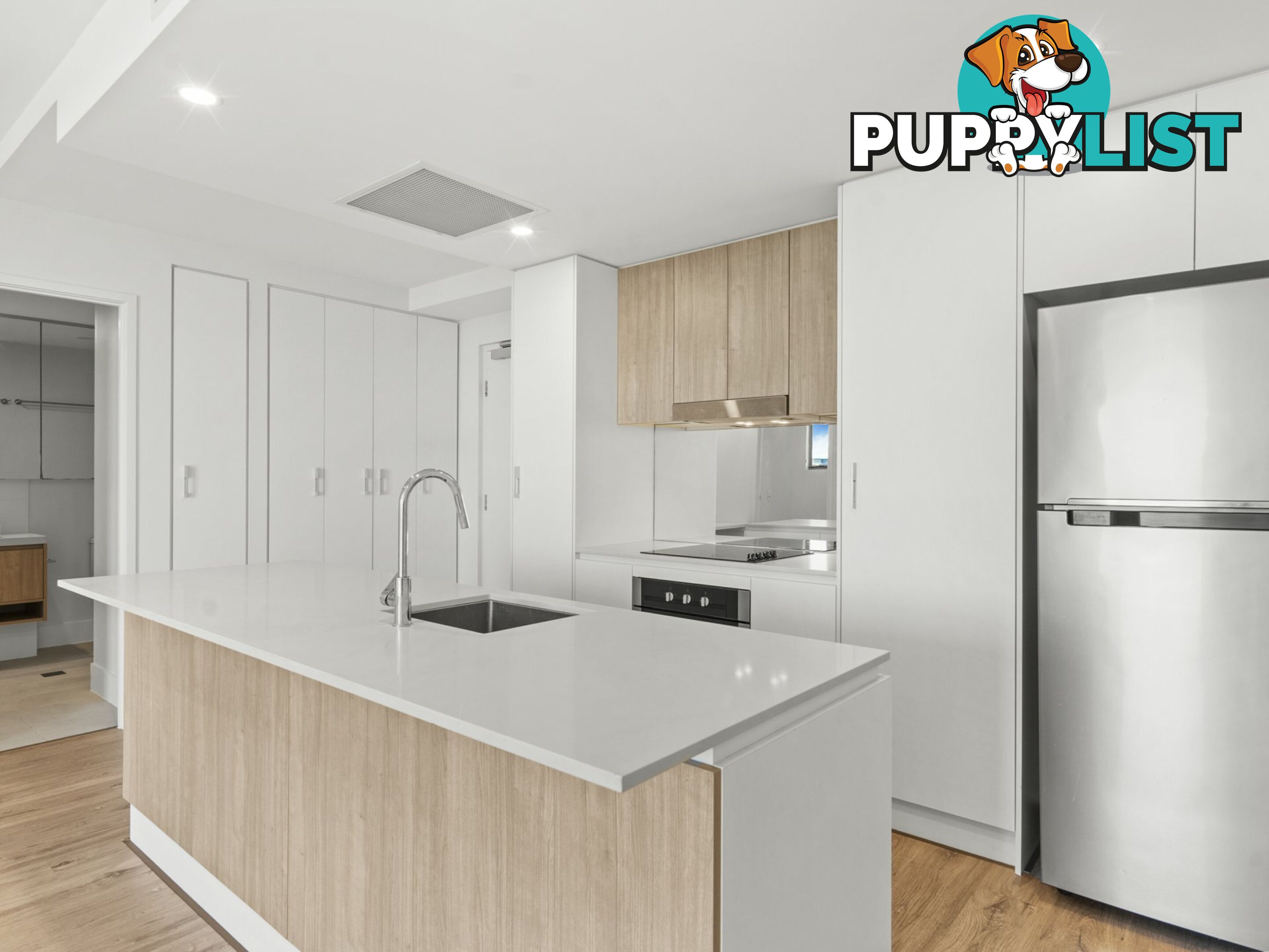 27/12 Sanders Street UPPER MOUNT GRAVATT QLD 4122