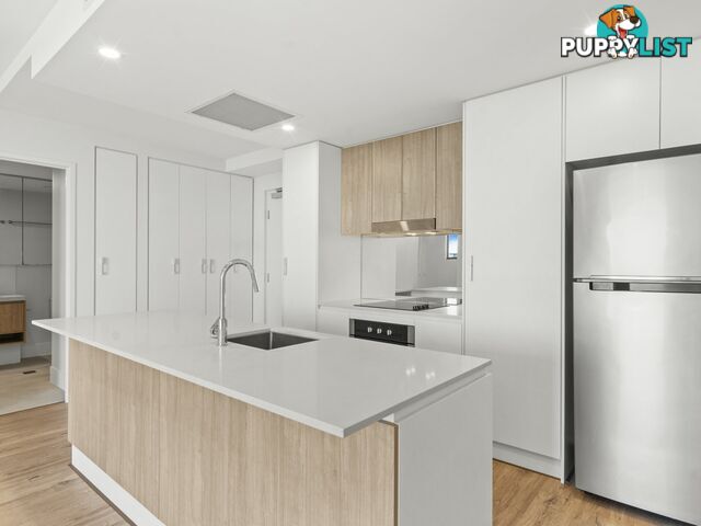 27/12 Sanders Street UPPER MOUNT GRAVATT QLD 4122
