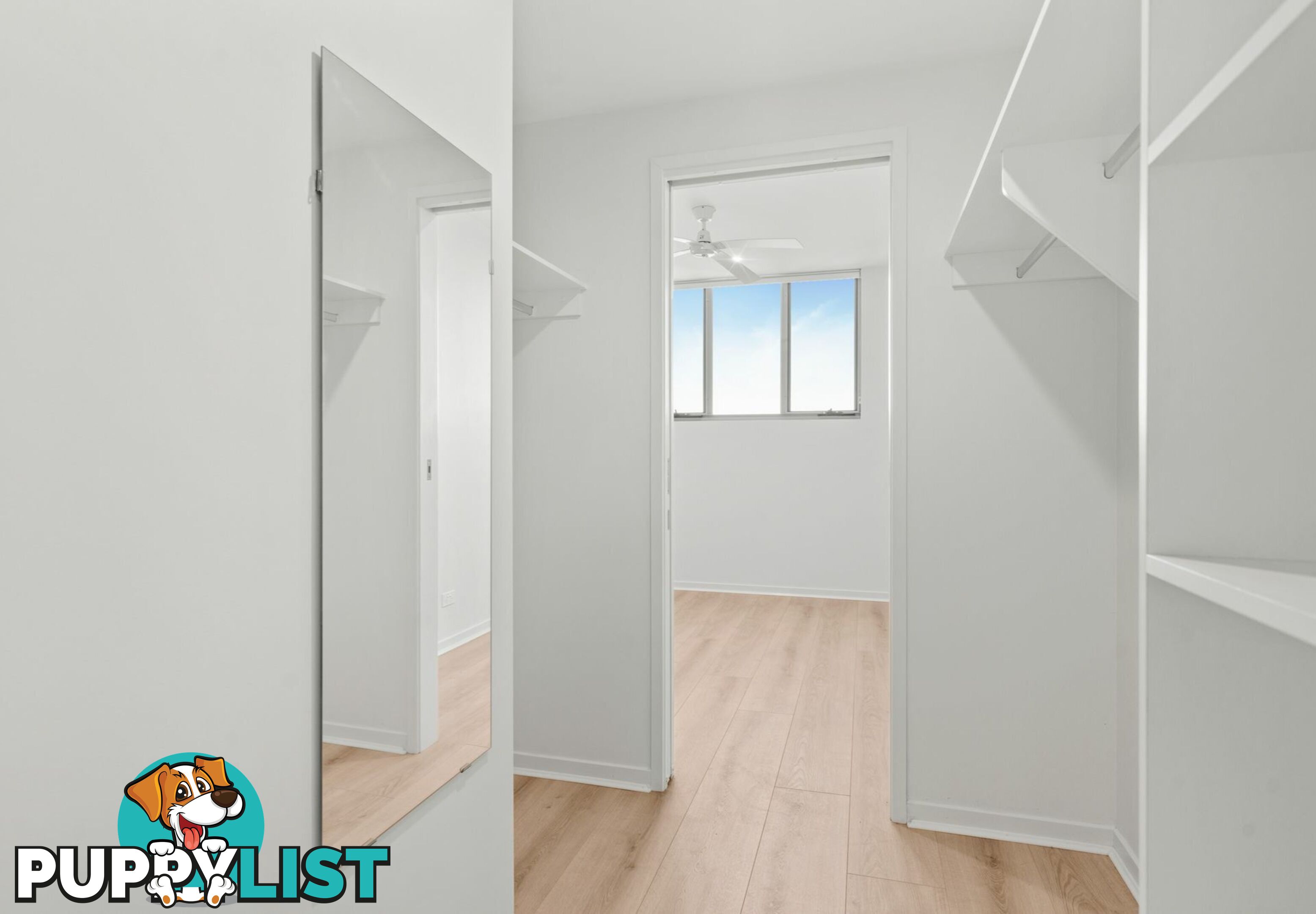 27/12 Sanders Street UPPER MOUNT GRAVATT QLD 4122