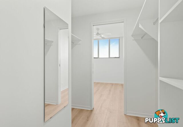 27/12 Sanders Street UPPER MOUNT GRAVATT QLD 4122