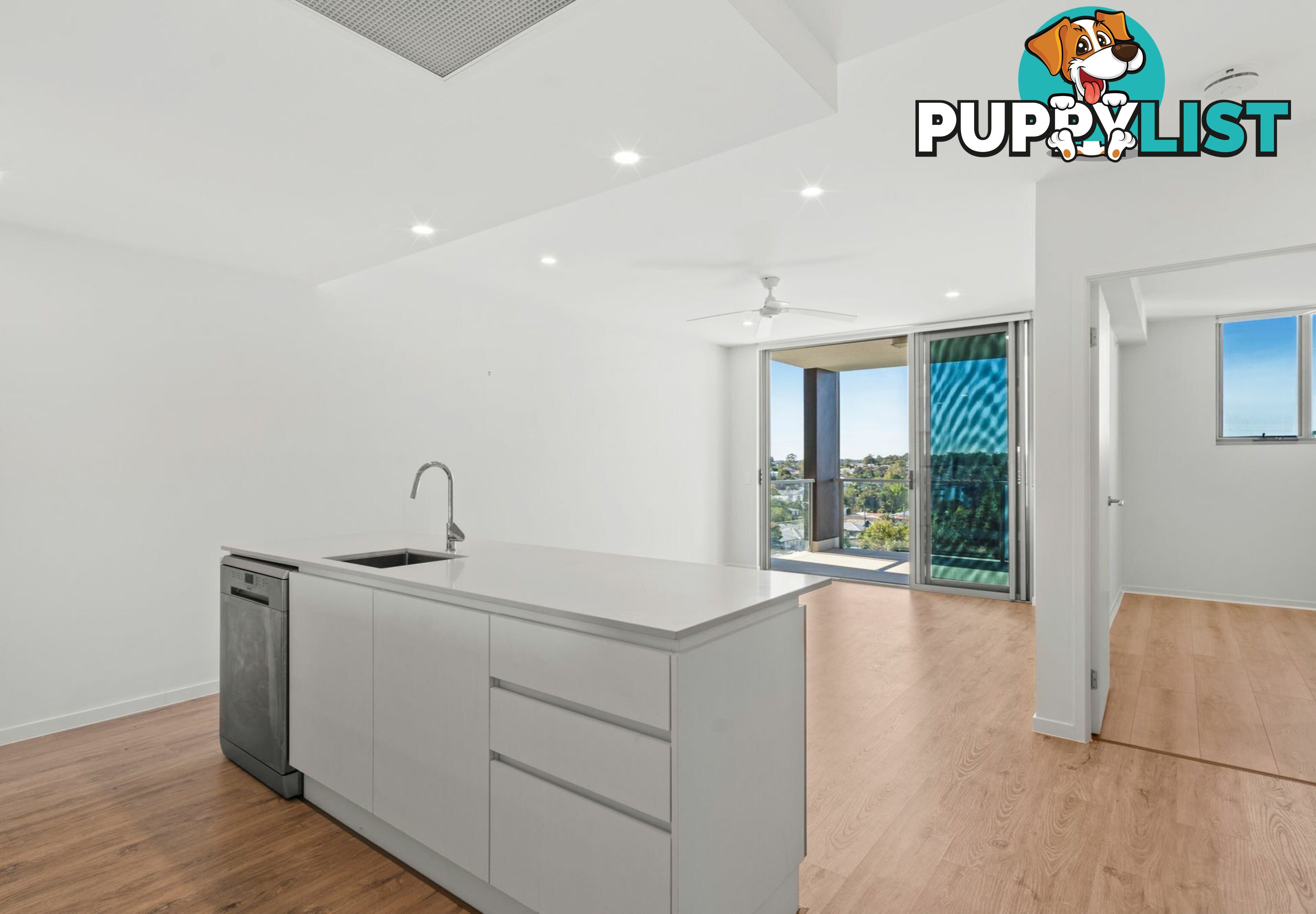 27/12 Sanders Street UPPER MOUNT GRAVATT QLD 4122