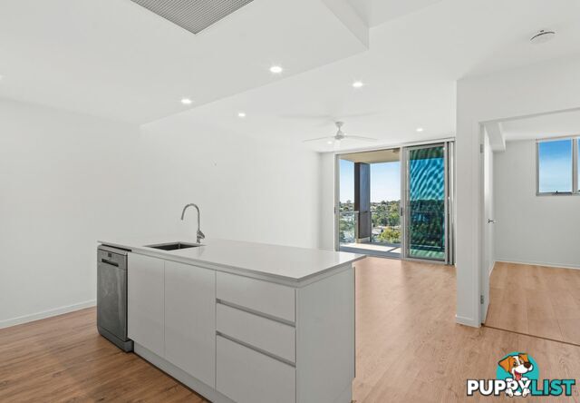 27/12 Sanders Street UPPER MOUNT GRAVATT QLD 4122