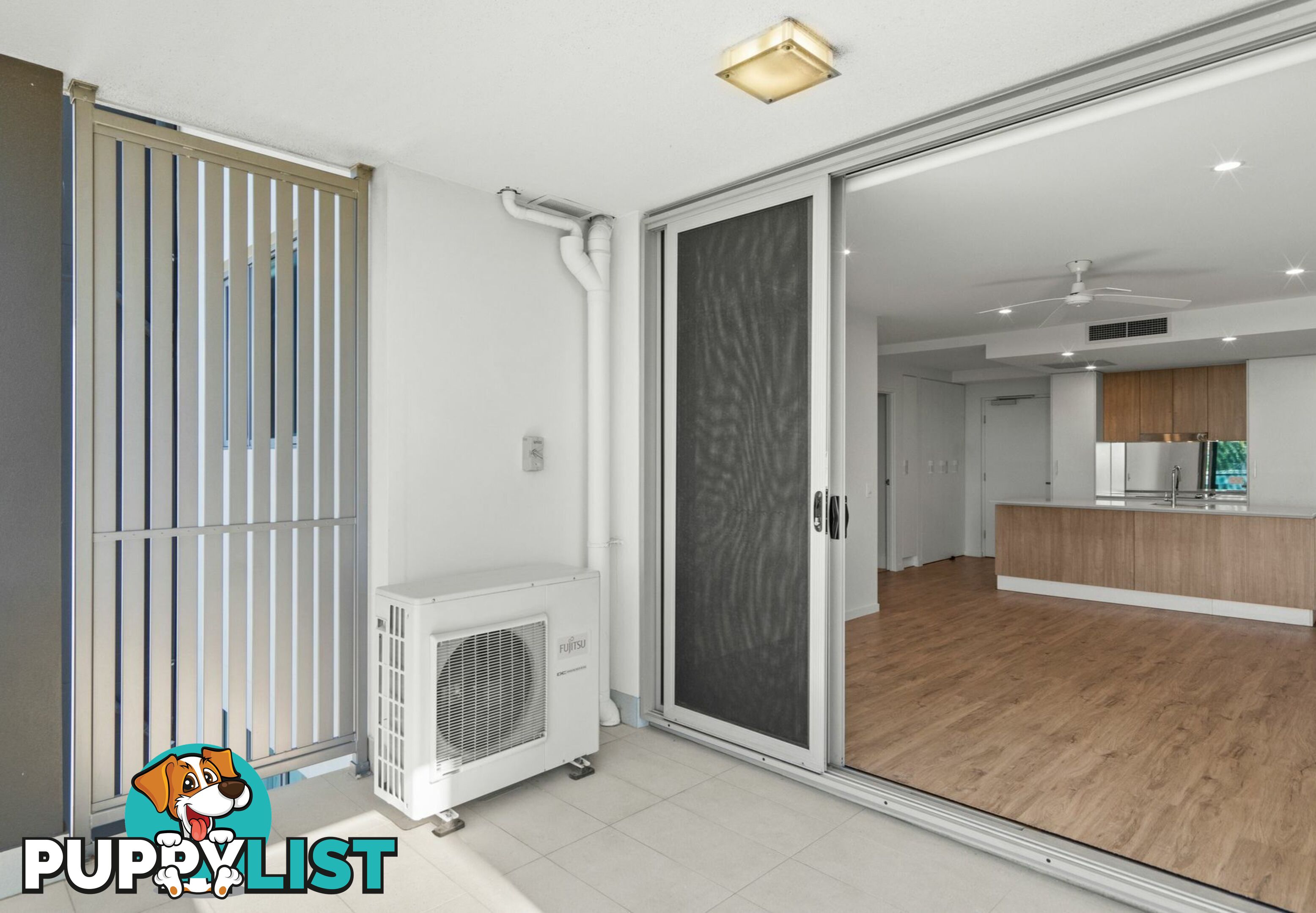 27/12 Sanders Street UPPER MOUNT GRAVATT QLD 4122