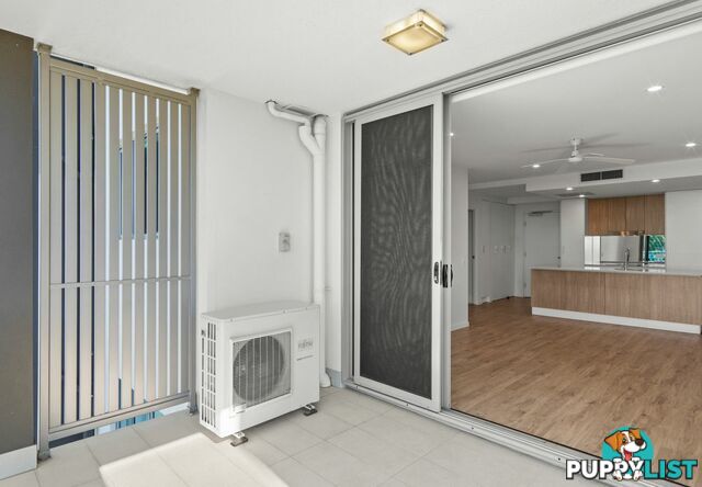 27/12 Sanders Street UPPER MOUNT GRAVATT QLD 4122