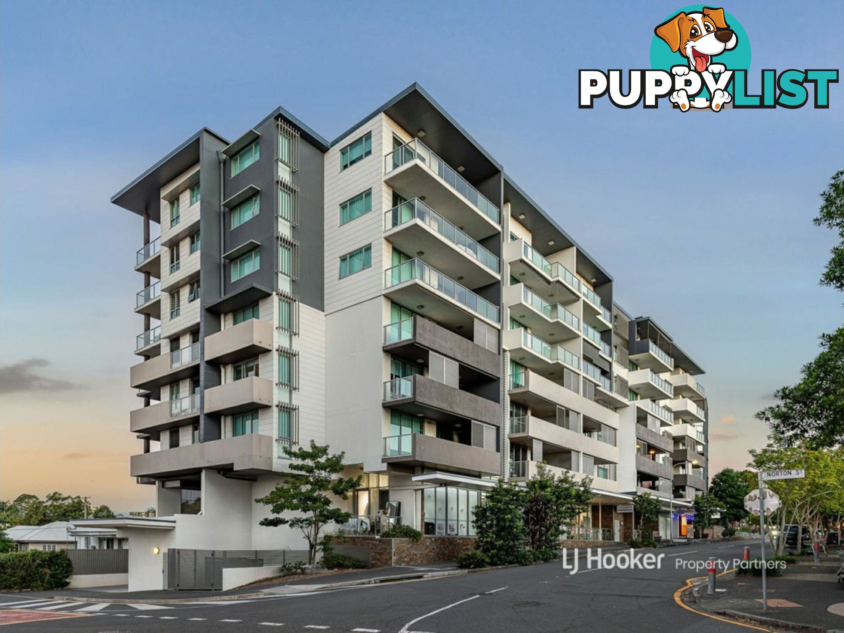 27/12 Sanders Street UPPER MOUNT GRAVATT QLD 4122