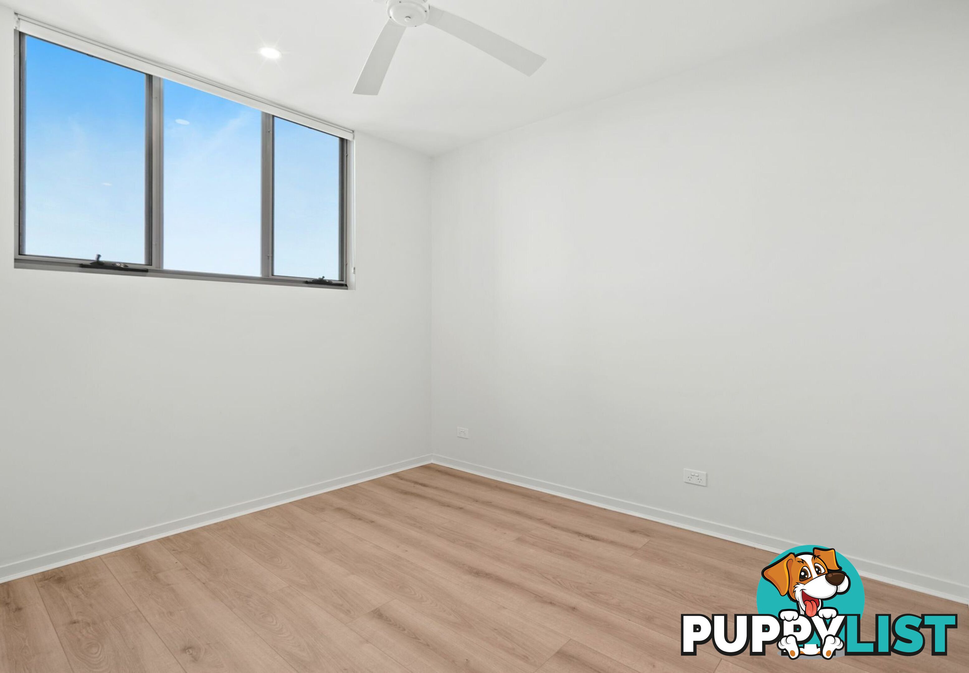 27/12 Sanders Street UPPER MOUNT GRAVATT QLD 4122