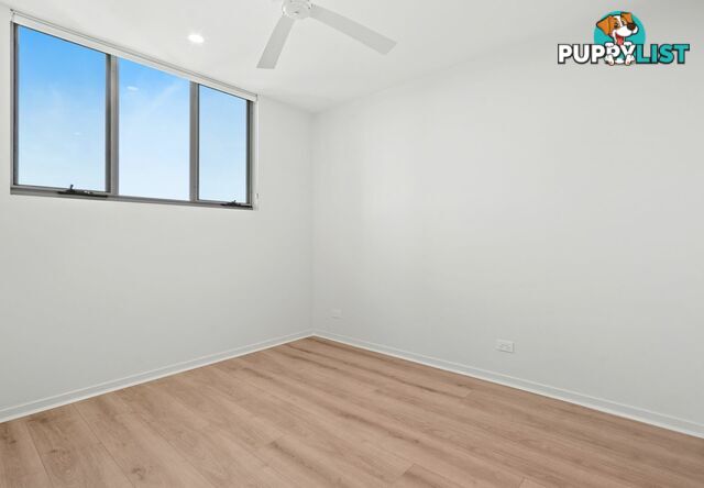 27/12 Sanders Street UPPER MOUNT GRAVATT QLD 4122