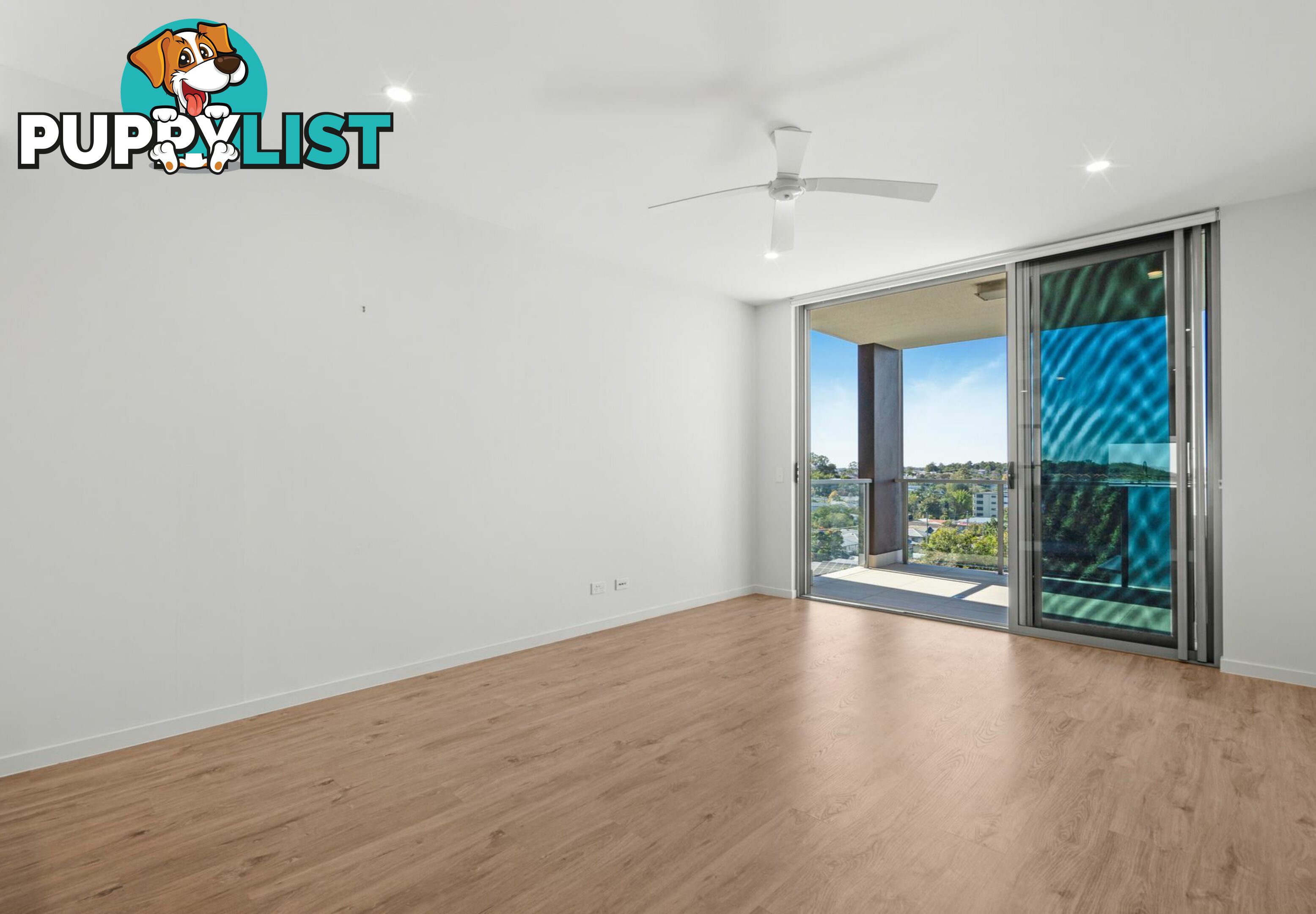 27/12 Sanders Street UPPER MOUNT GRAVATT QLD 4122