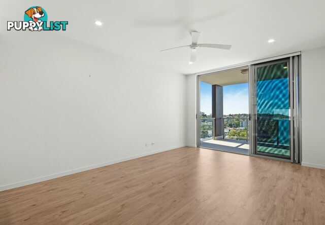 27/12 Sanders Street UPPER MOUNT GRAVATT QLD 4122
