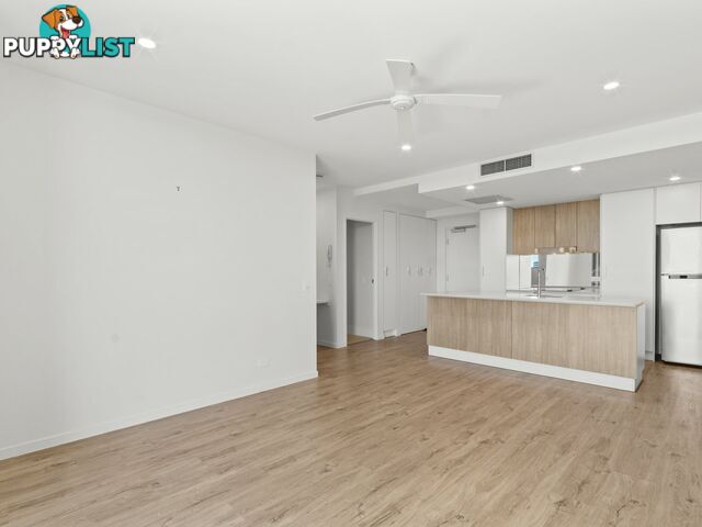 27/12 Sanders Street UPPER MOUNT GRAVATT QLD 4122