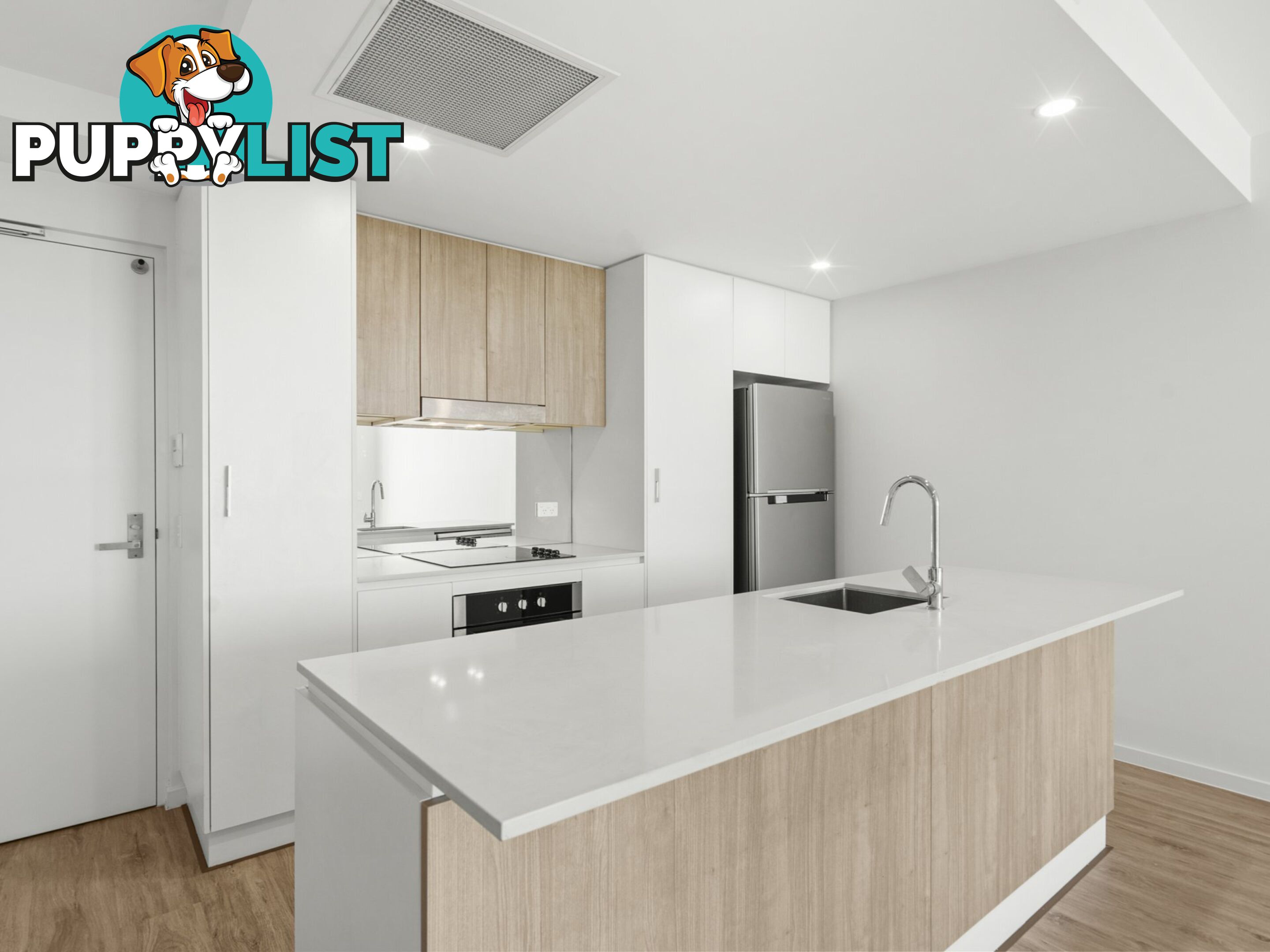 27/12 Sanders Street UPPER MOUNT GRAVATT QLD 4122