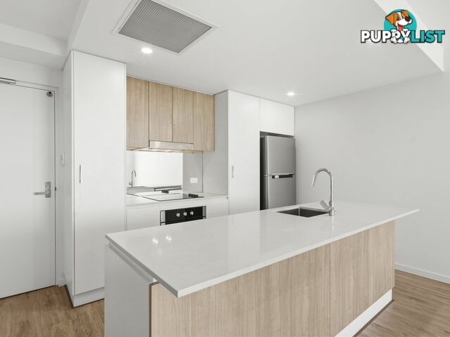 27/12 Sanders Street UPPER MOUNT GRAVATT QLD 4122