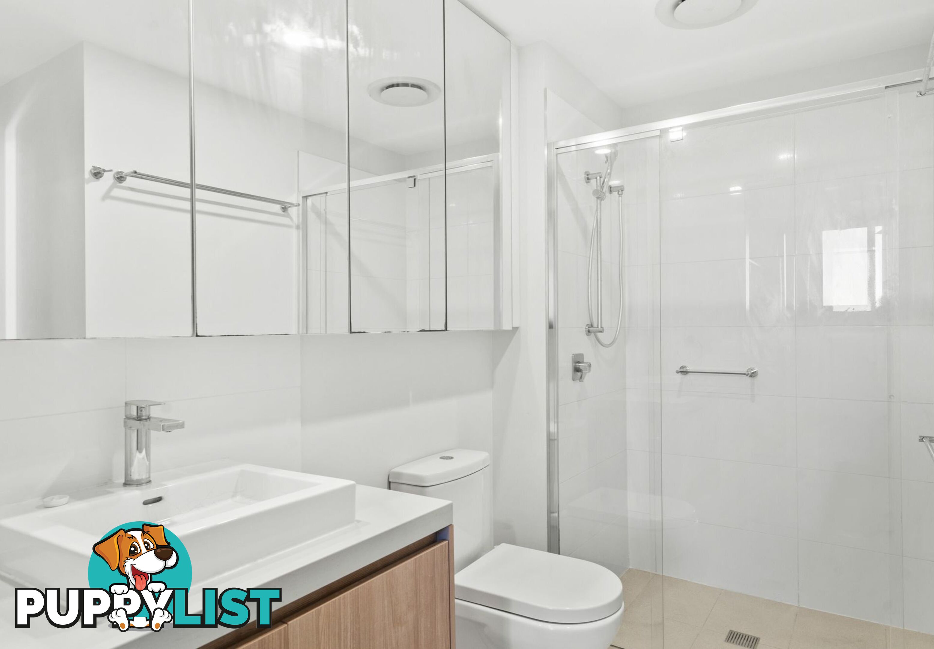 27/12 Sanders Street UPPER MOUNT GRAVATT QLD 4122