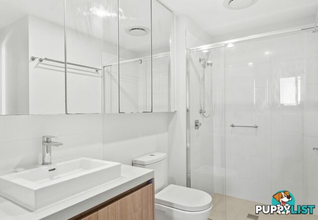 27/12 Sanders Street UPPER MOUNT GRAVATT QLD 4122