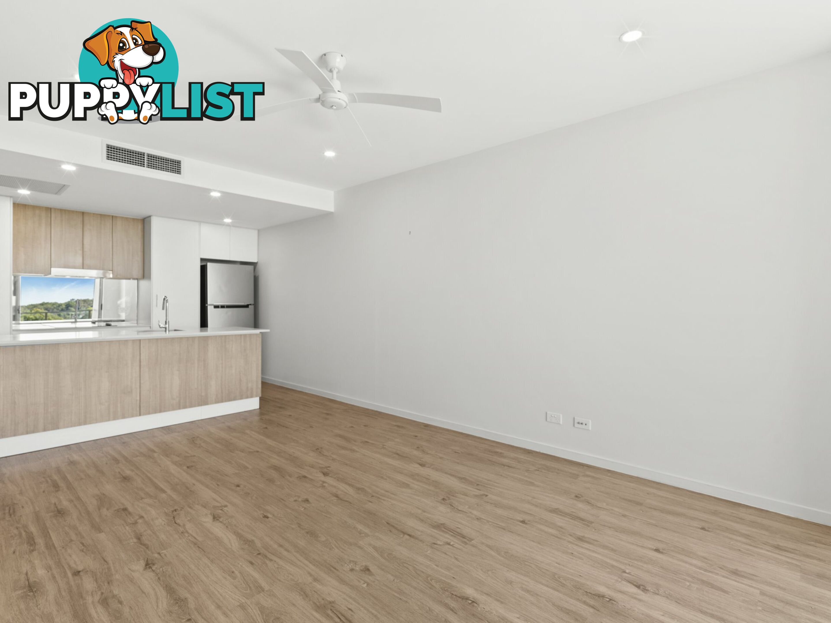 27/12 Sanders Street UPPER MOUNT GRAVATT QLD 4122