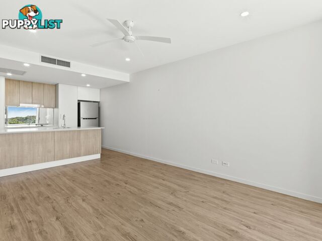 27/12 Sanders Street UPPER MOUNT GRAVATT QLD 4122