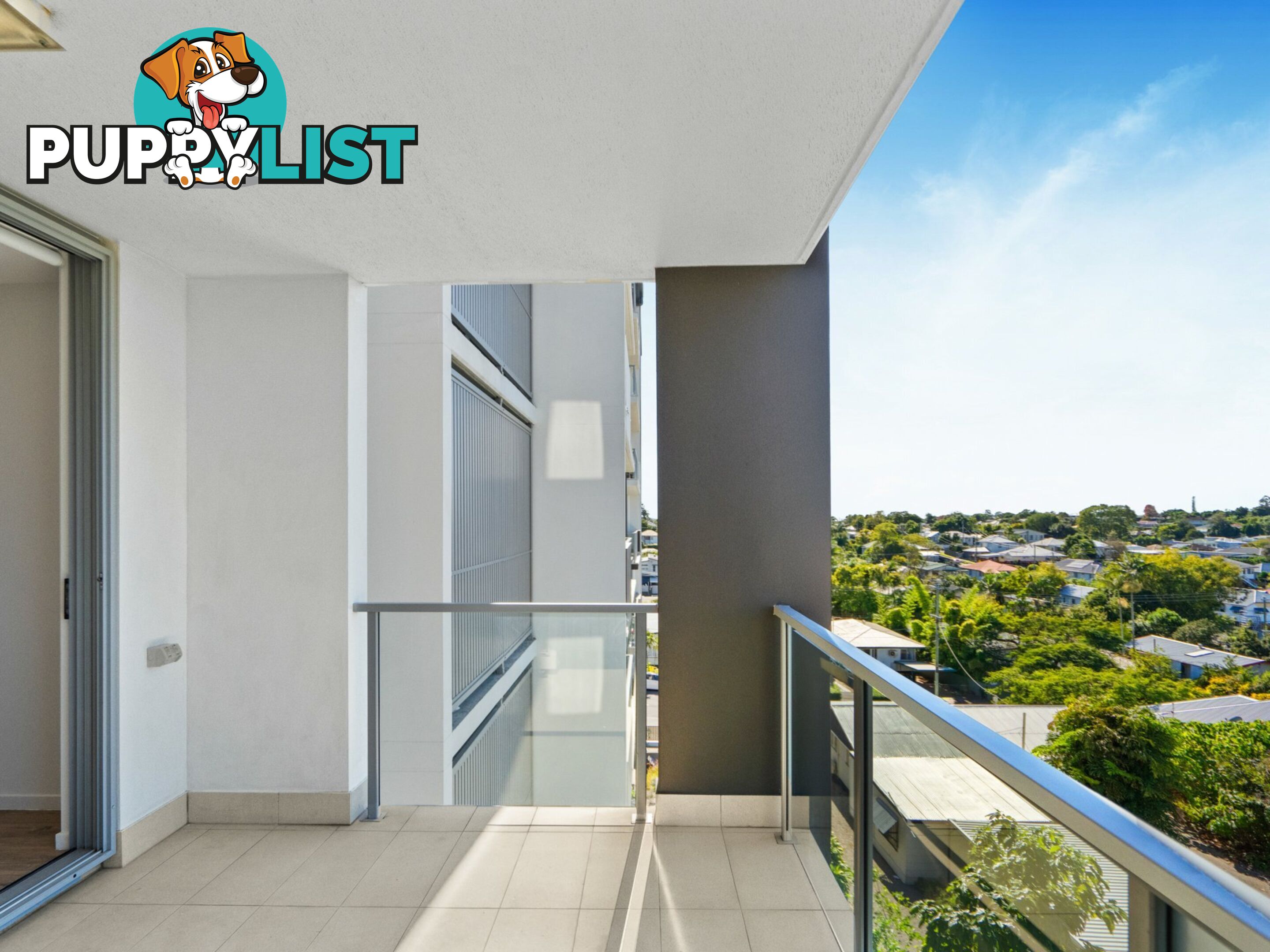 27/12 Sanders Street UPPER MOUNT GRAVATT QLD 4122
