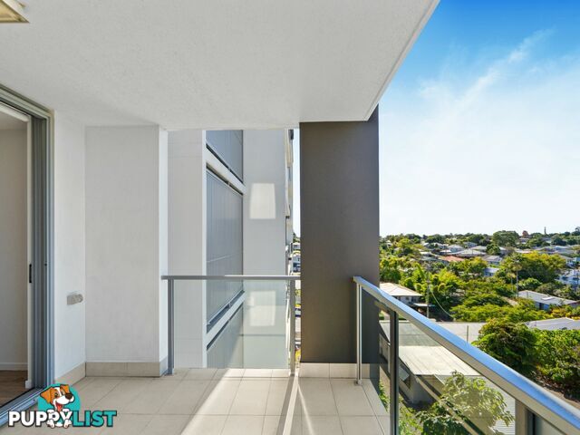 27/12 Sanders Street UPPER MOUNT GRAVATT QLD 4122