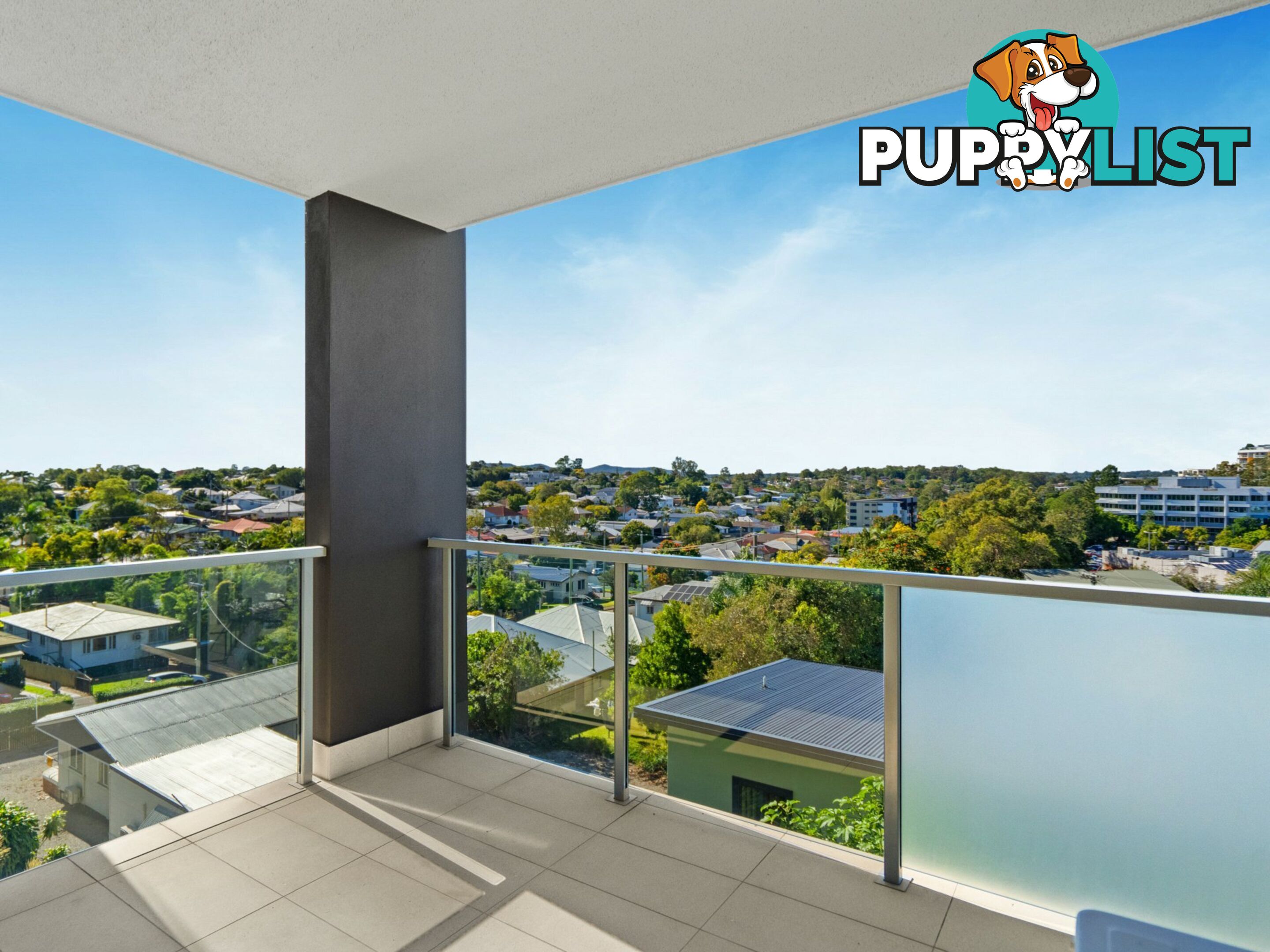 27/12 Sanders Street UPPER MOUNT GRAVATT QLD 4122