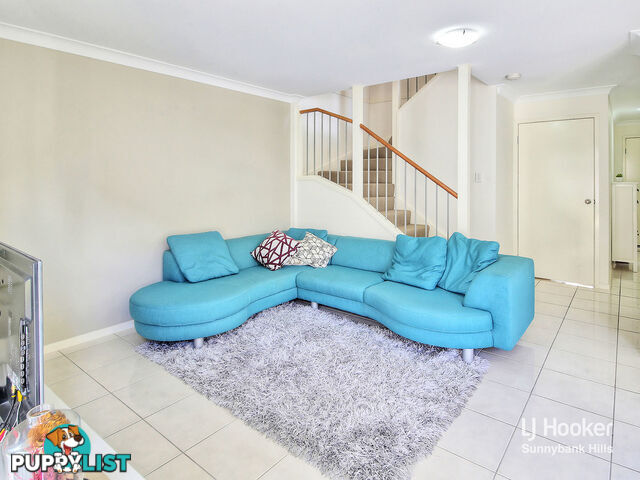 16/39 Gumtree Street RUNCORN QLD 4113