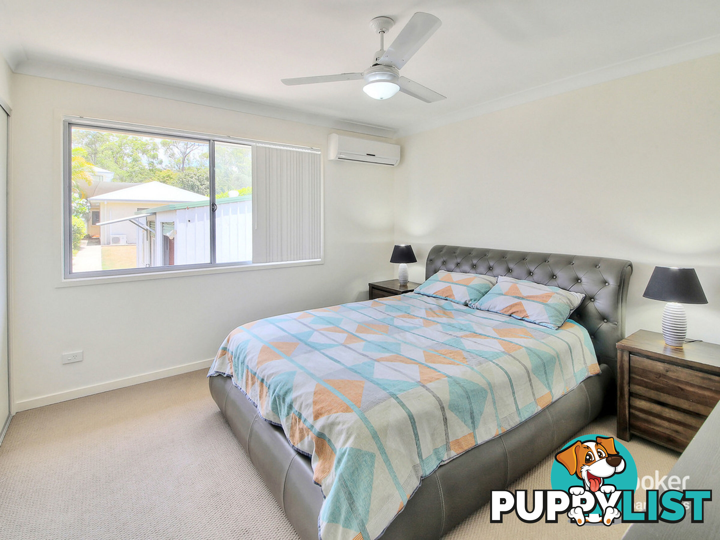 16/39 Gumtree Street RUNCORN QLD 4113