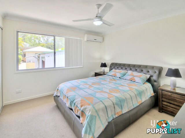 16/39 Gumtree Street RUNCORN QLD 4113