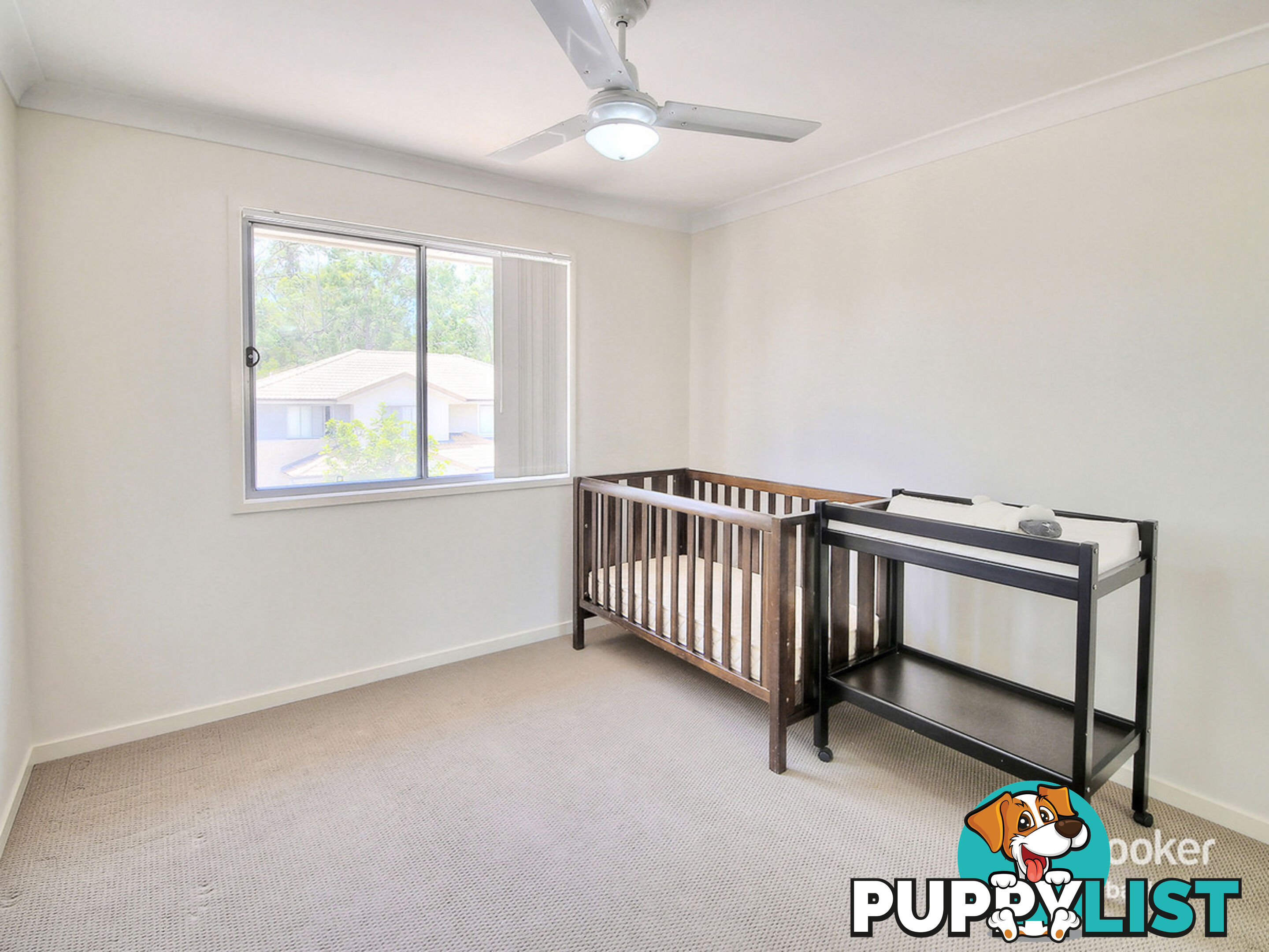 16/39 Gumtree Street RUNCORN QLD 4113