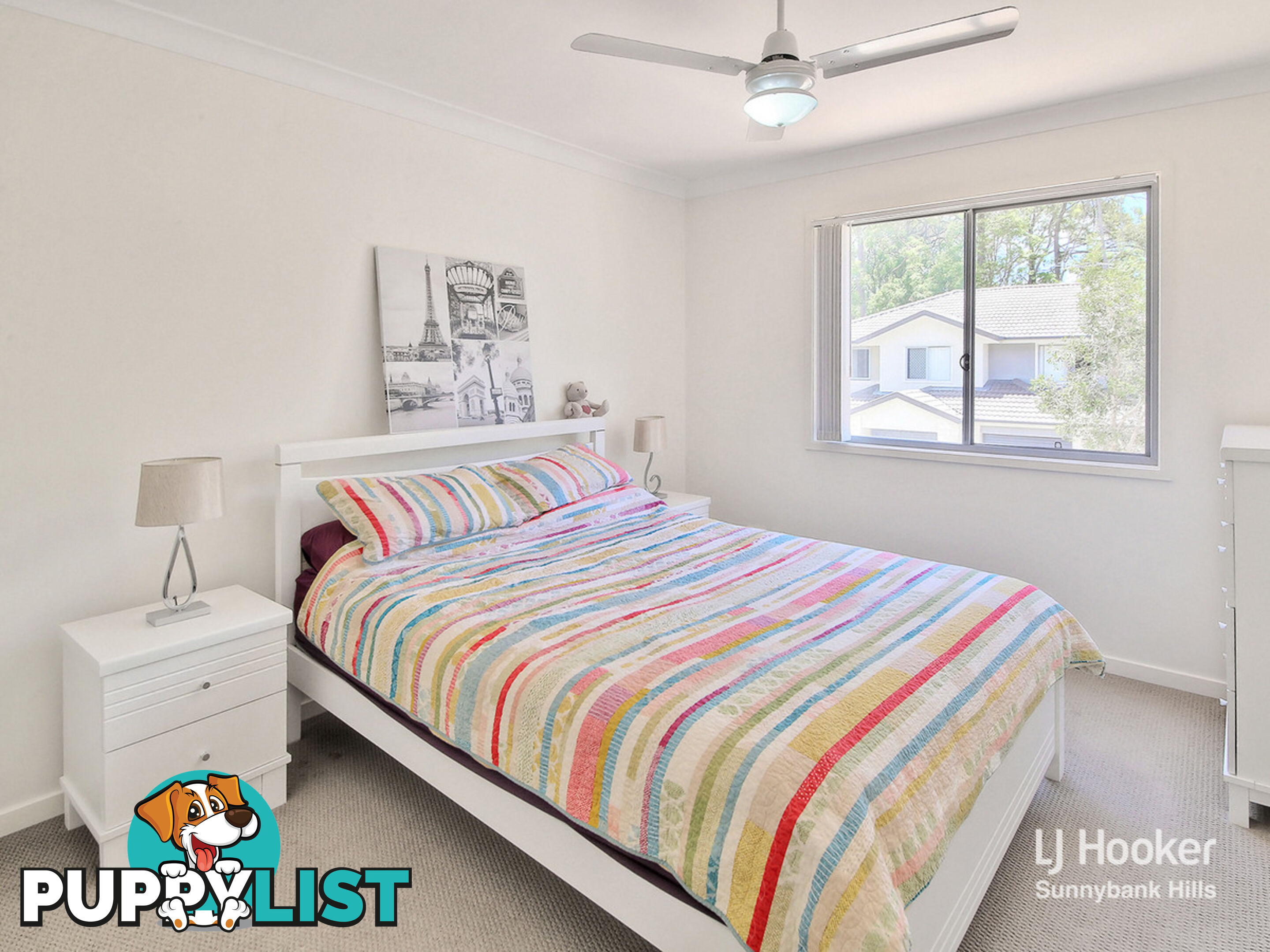 16/39 Gumtree Street RUNCORN QLD 4113