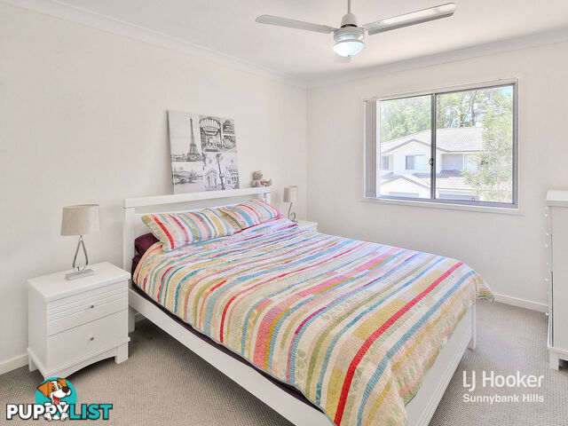 16/39 Gumtree Street RUNCORN QLD 4113