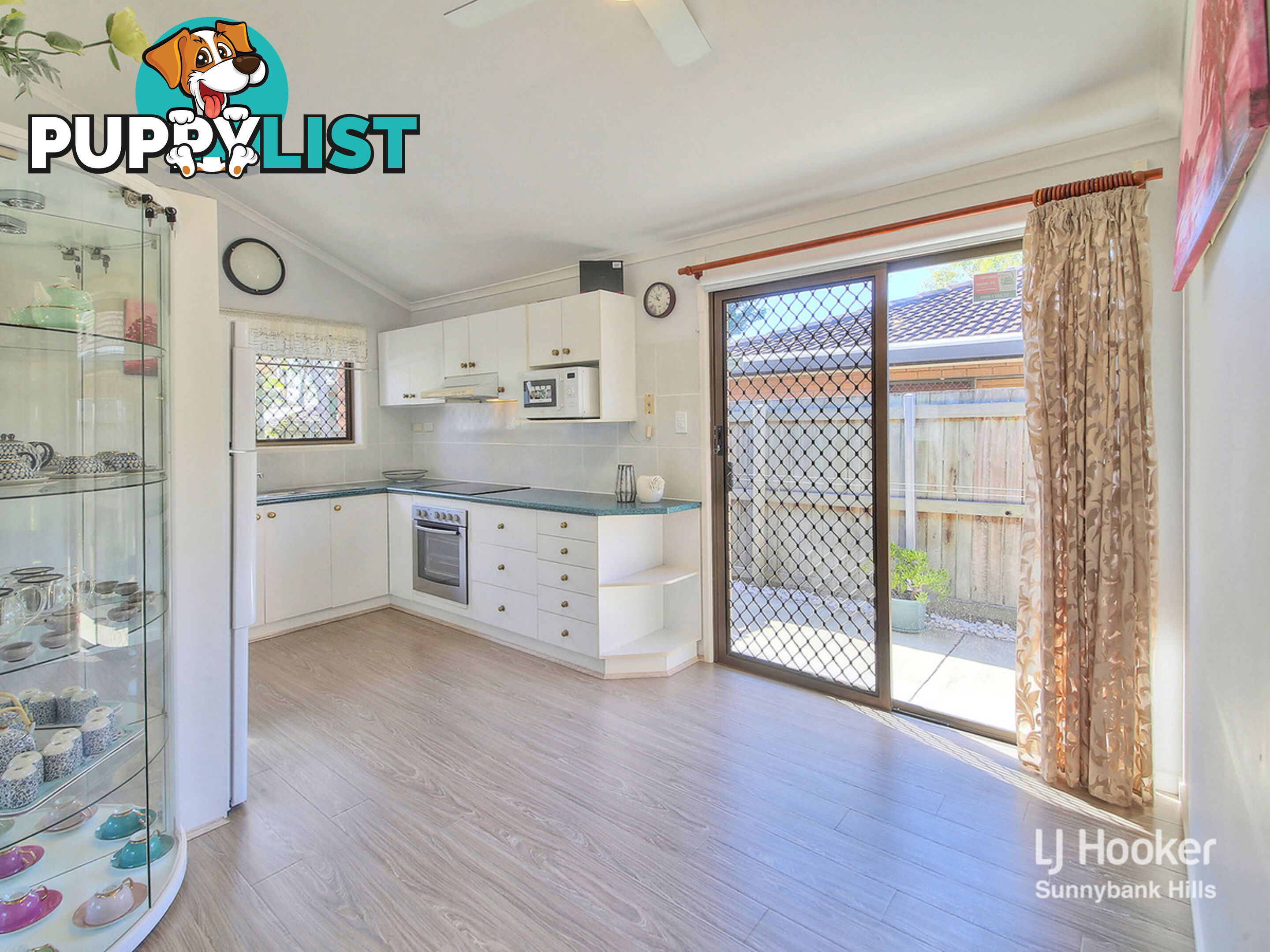 74 Bolton Street EIGHT MILE PLAINS QLD 4113