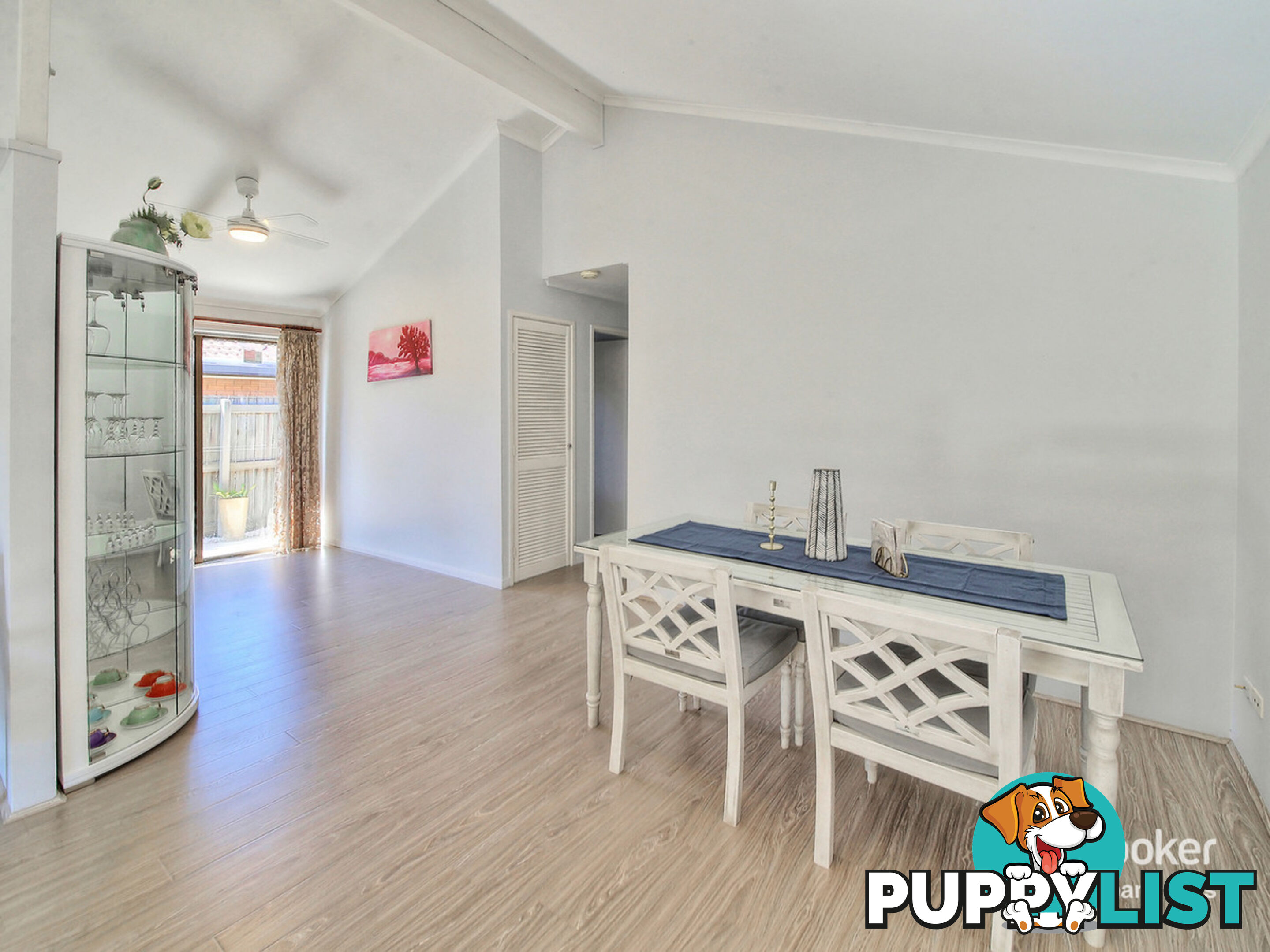 74 Bolton Street EIGHT MILE PLAINS QLD 4113