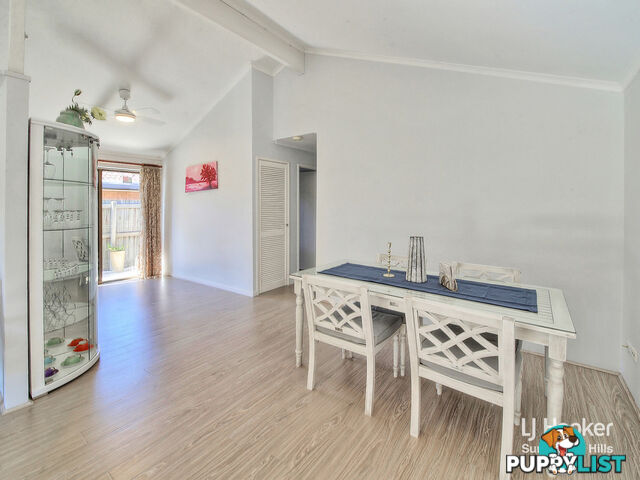 74 Bolton Street EIGHT MILE PLAINS QLD 4113