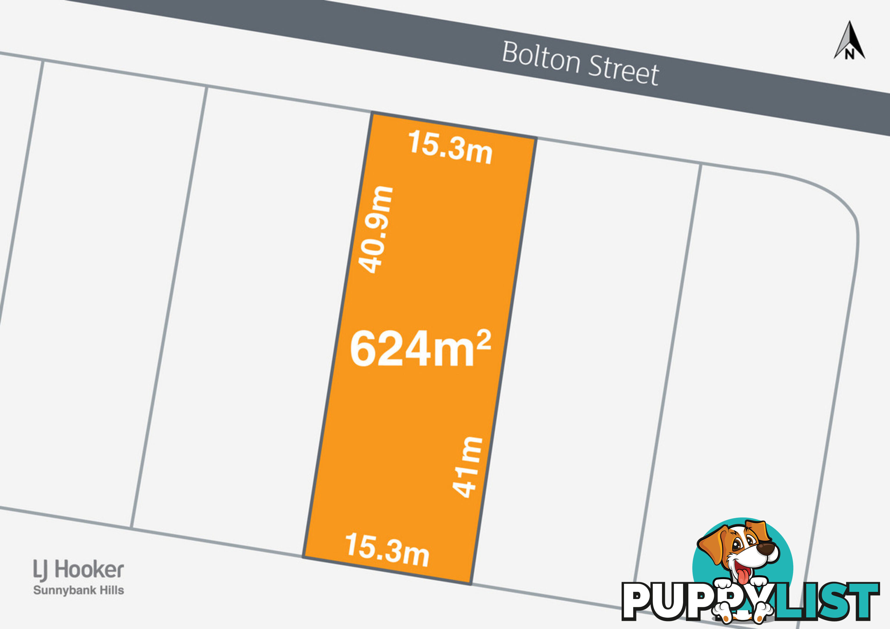 74 Bolton Street EIGHT MILE PLAINS QLD 4113