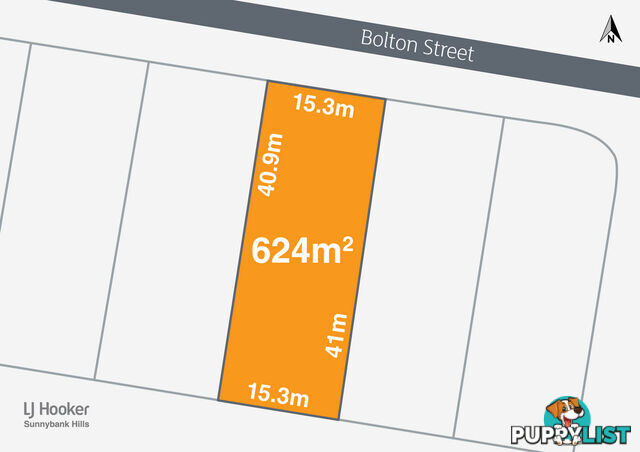 74 Bolton Street EIGHT MILE PLAINS QLD 4113