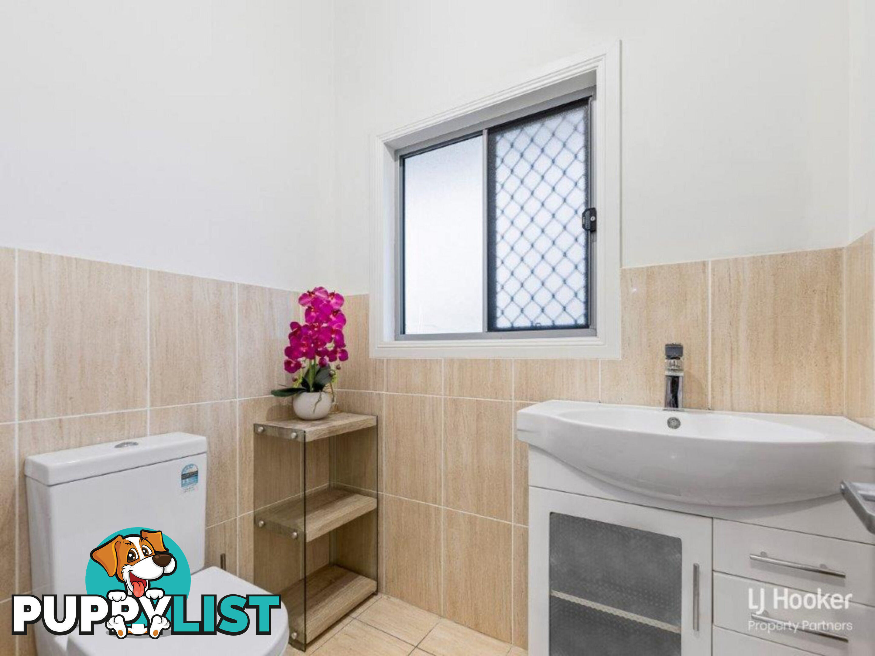 19 Taylor Place MACKENZIE QLD 4156