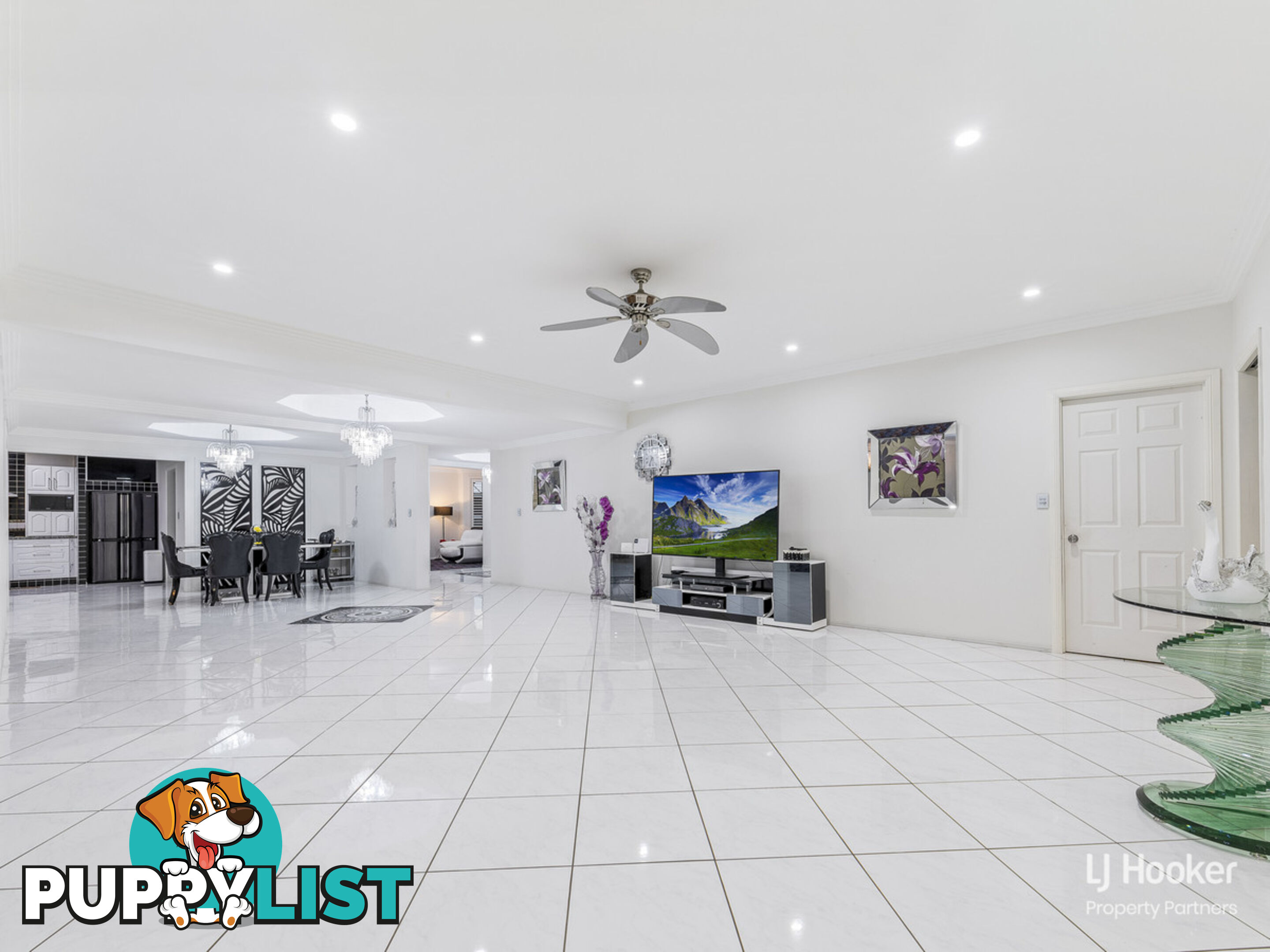 19 Taylor Place MACKENZIE QLD 4156