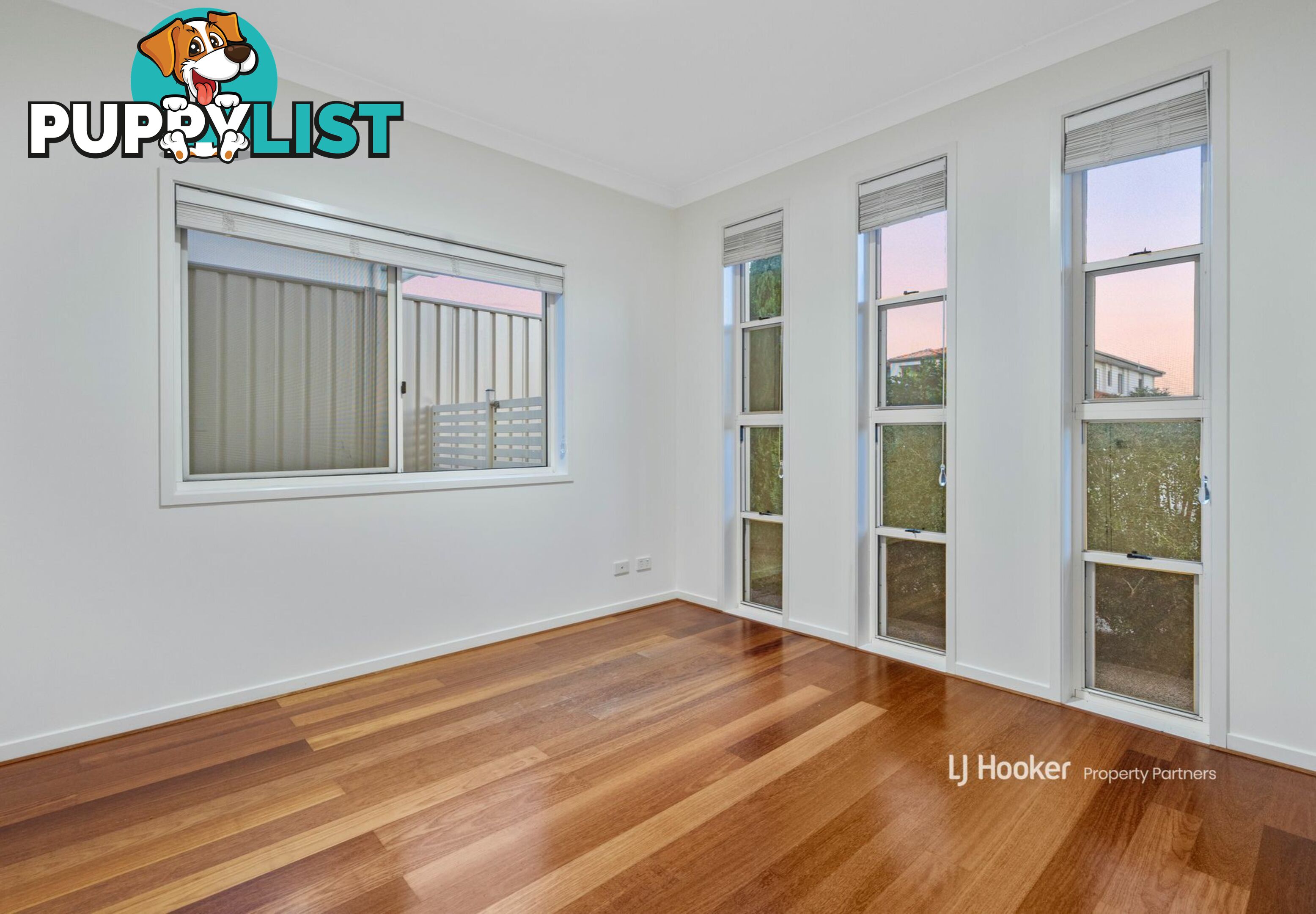 8 Golden Place ROBERTSON QLD 4109