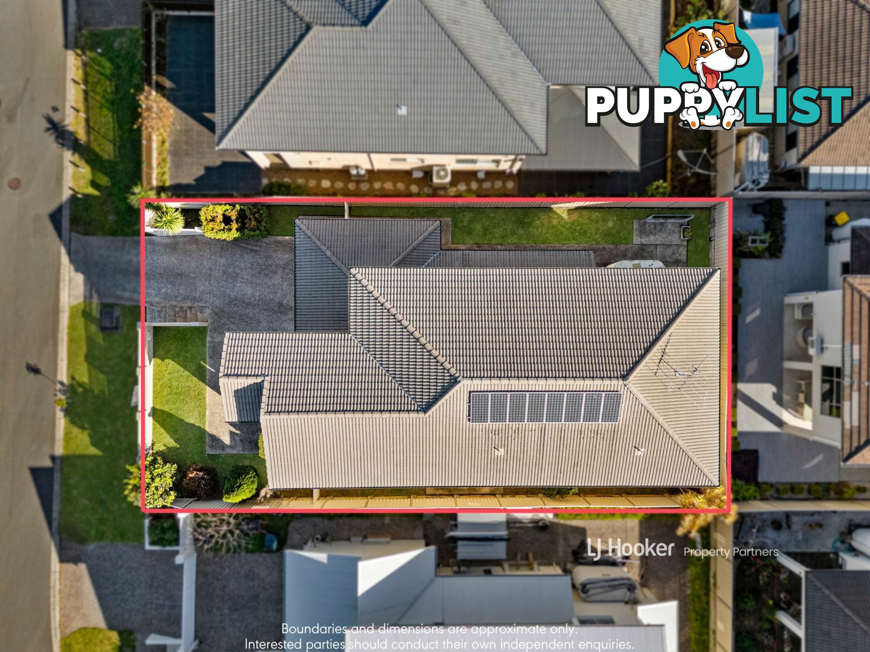 8 Golden Place ROBERTSON QLD 4109