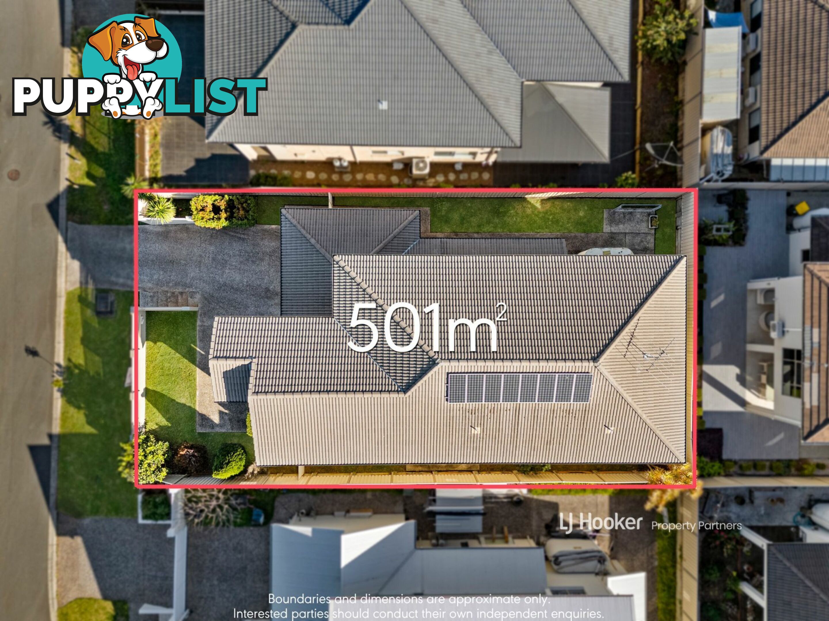 8 Golden Place ROBERTSON QLD 4109