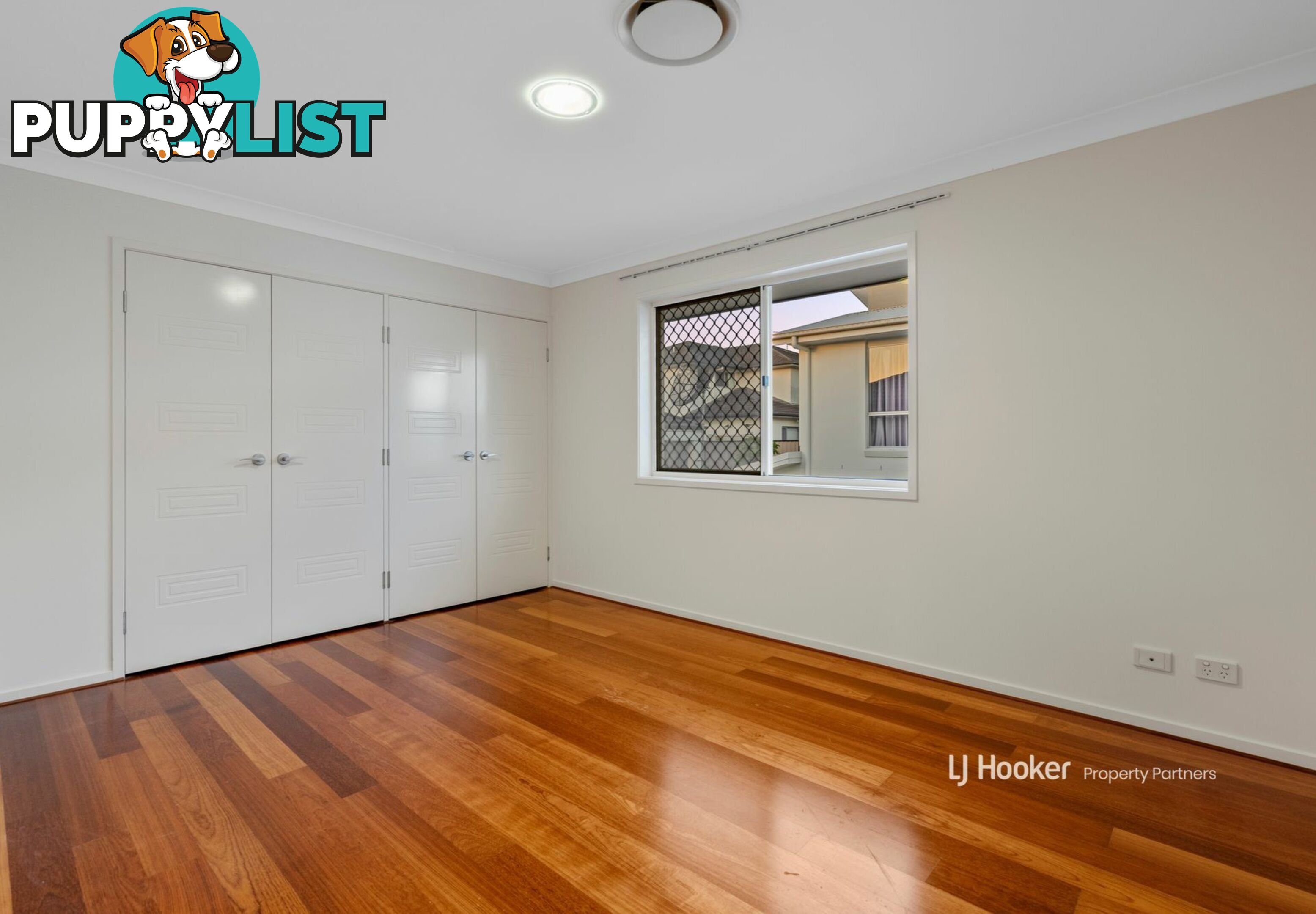 8 Golden Place ROBERTSON QLD 4109