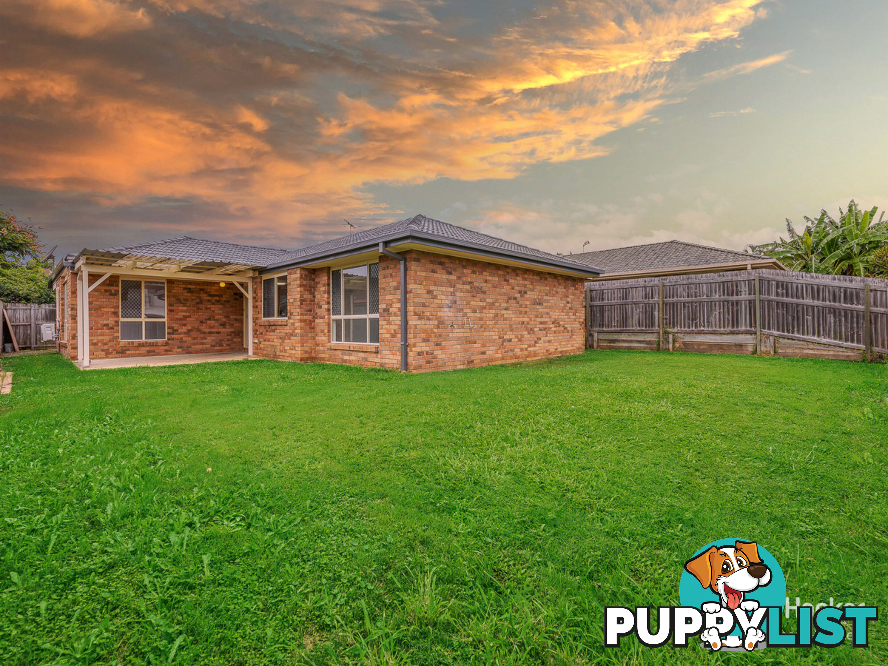 11 Montana Place CALAMVALE QLD 4116