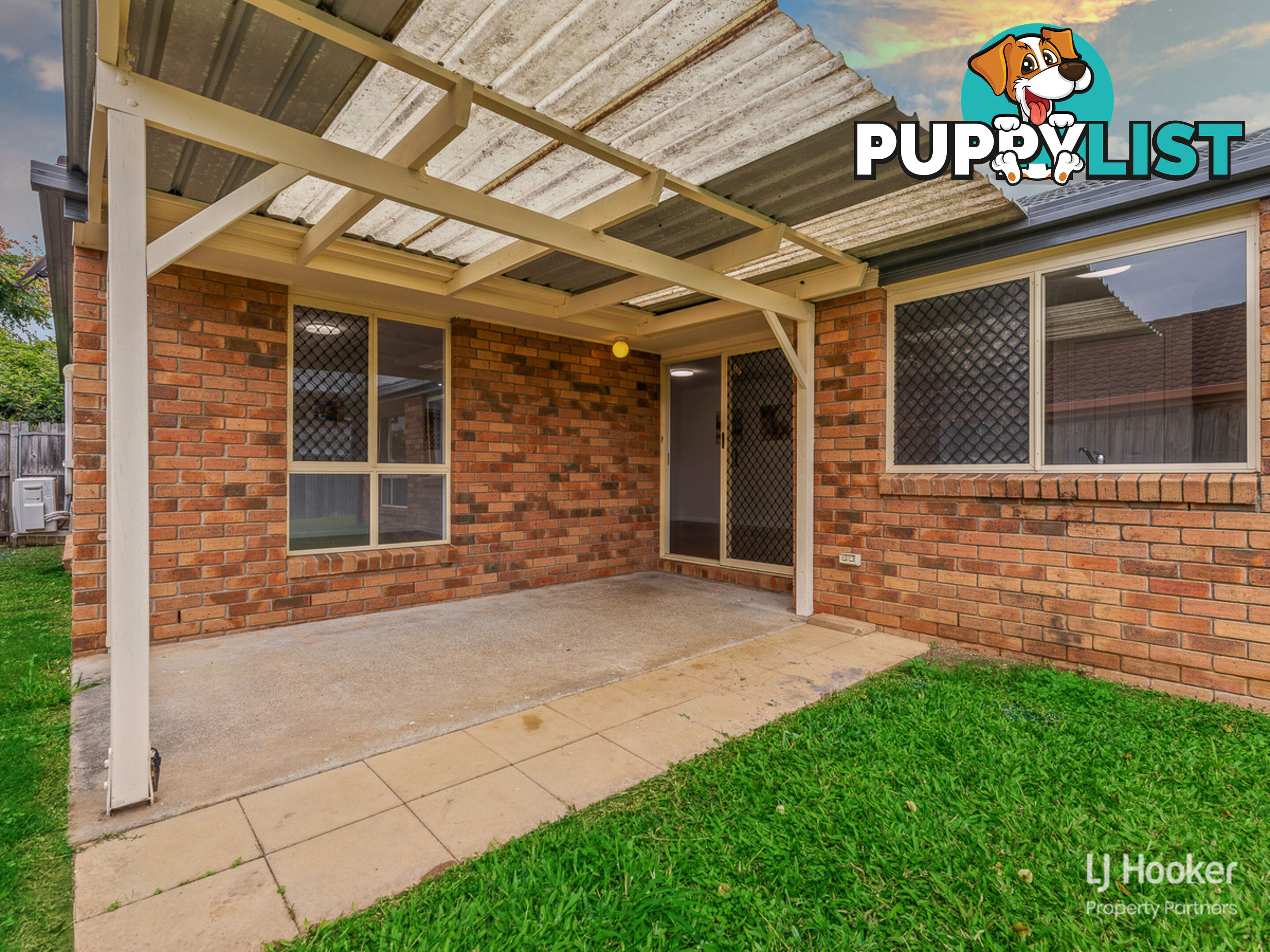 11 Montana Place CALAMVALE QLD 4116