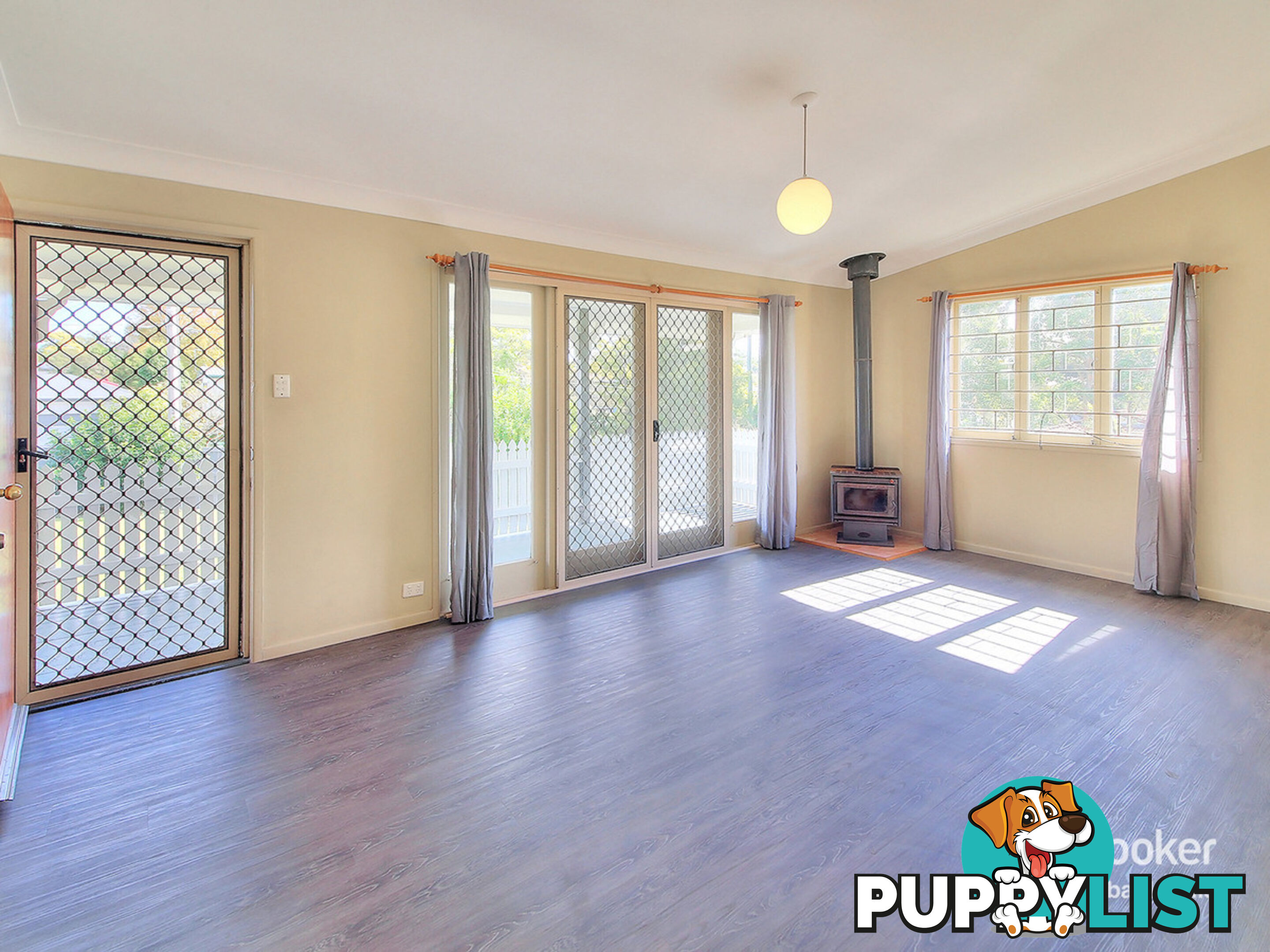 40  Road SUNNYBANK HILLS QLD 4109