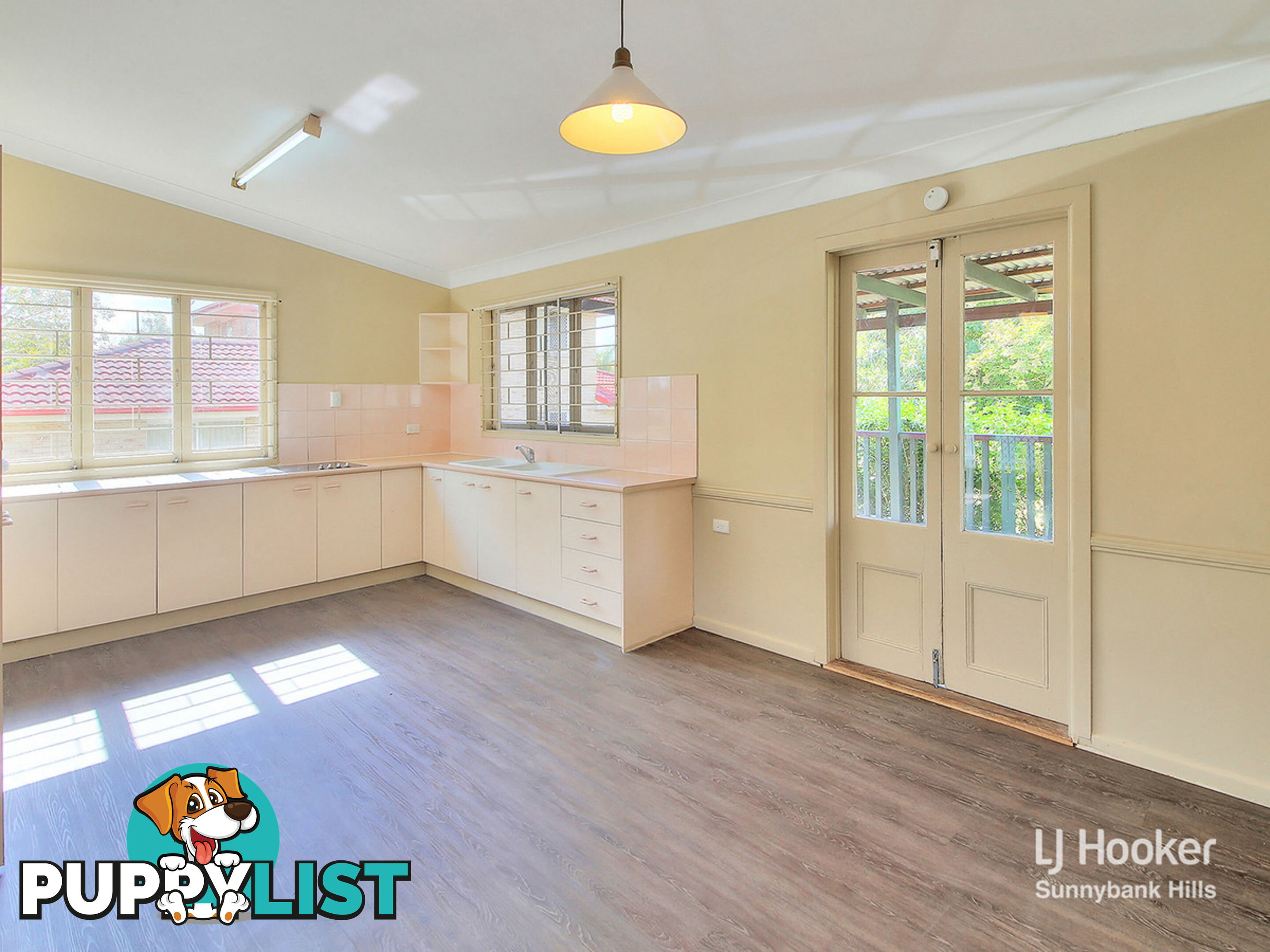 40  Road SUNNYBANK HILLS QLD 4109