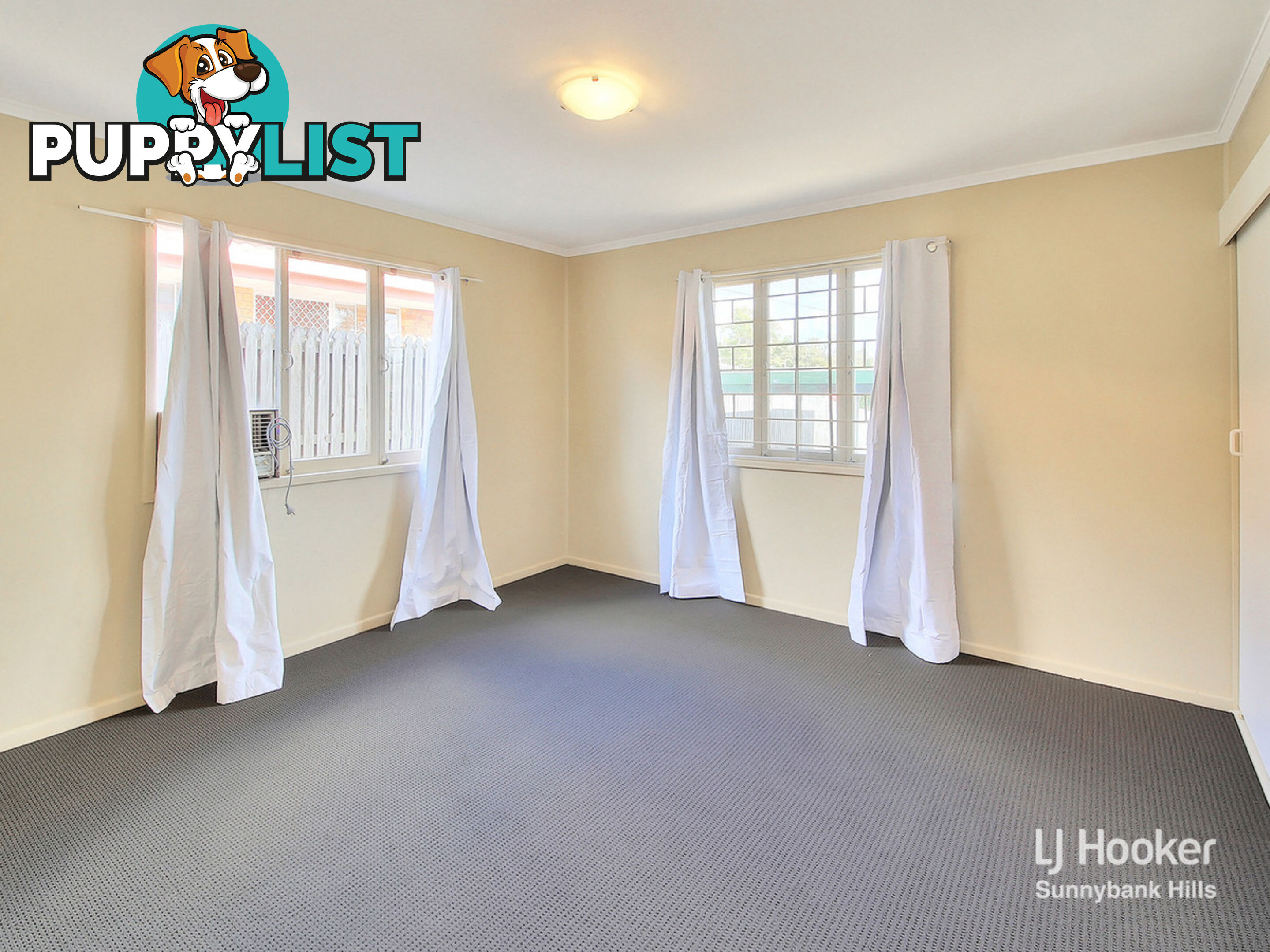 40  Road SUNNYBANK HILLS QLD 4109