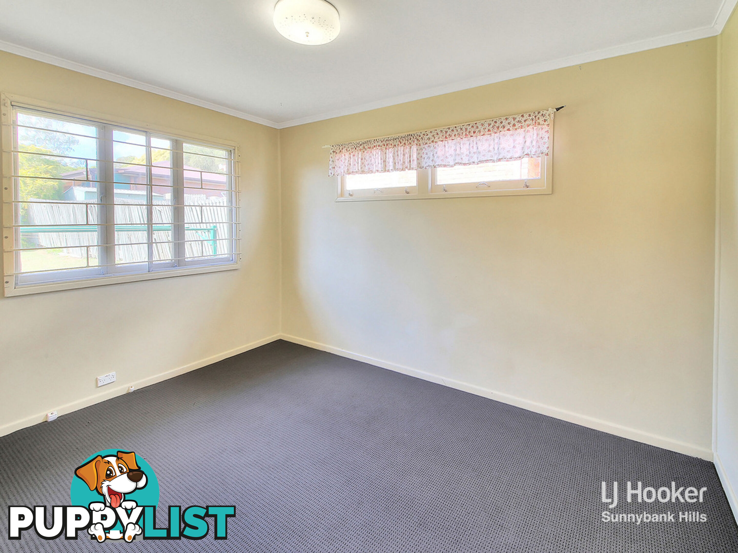 40  Road SUNNYBANK HILLS QLD 4109