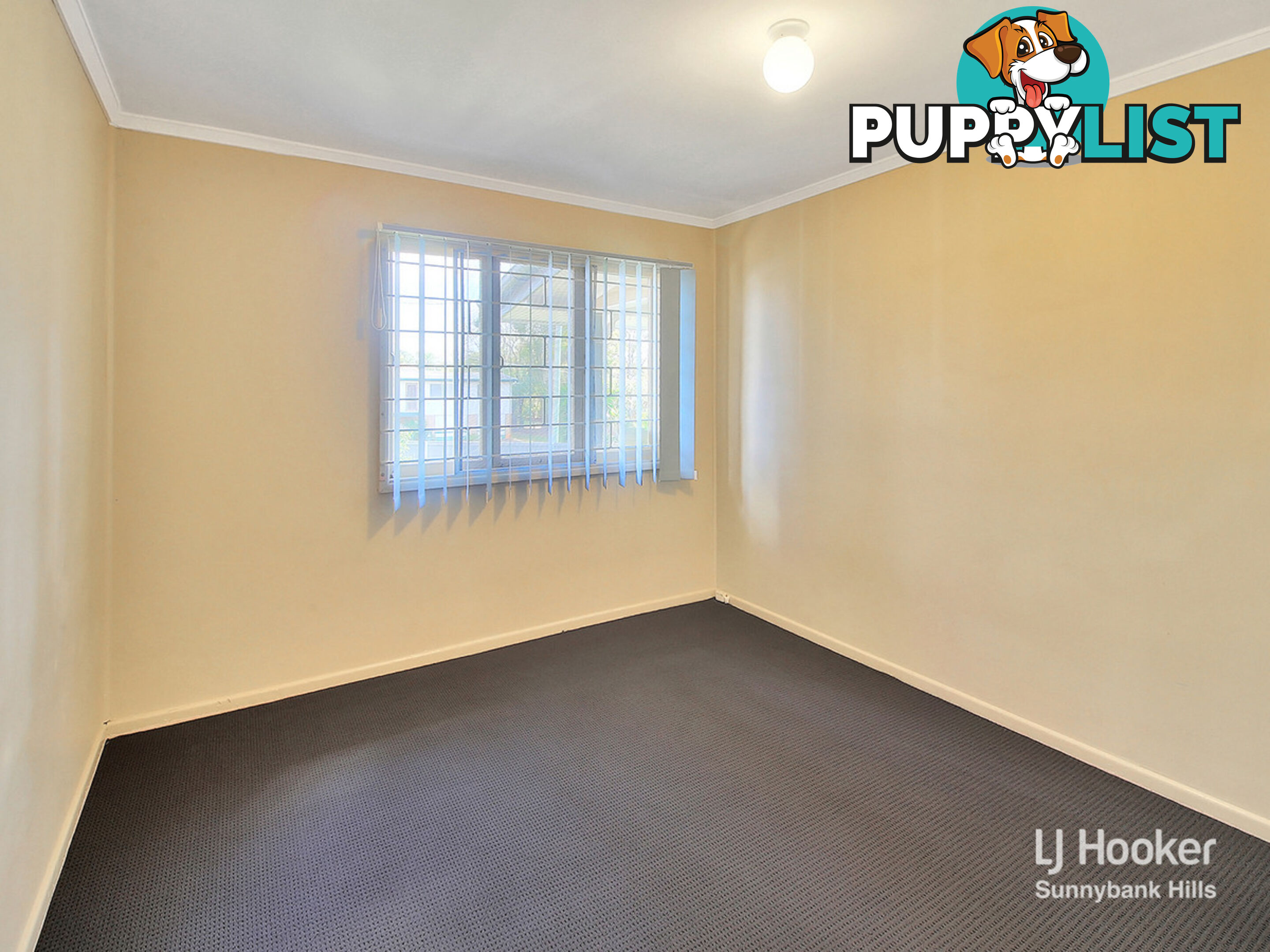 40  Road SUNNYBANK HILLS QLD 4109